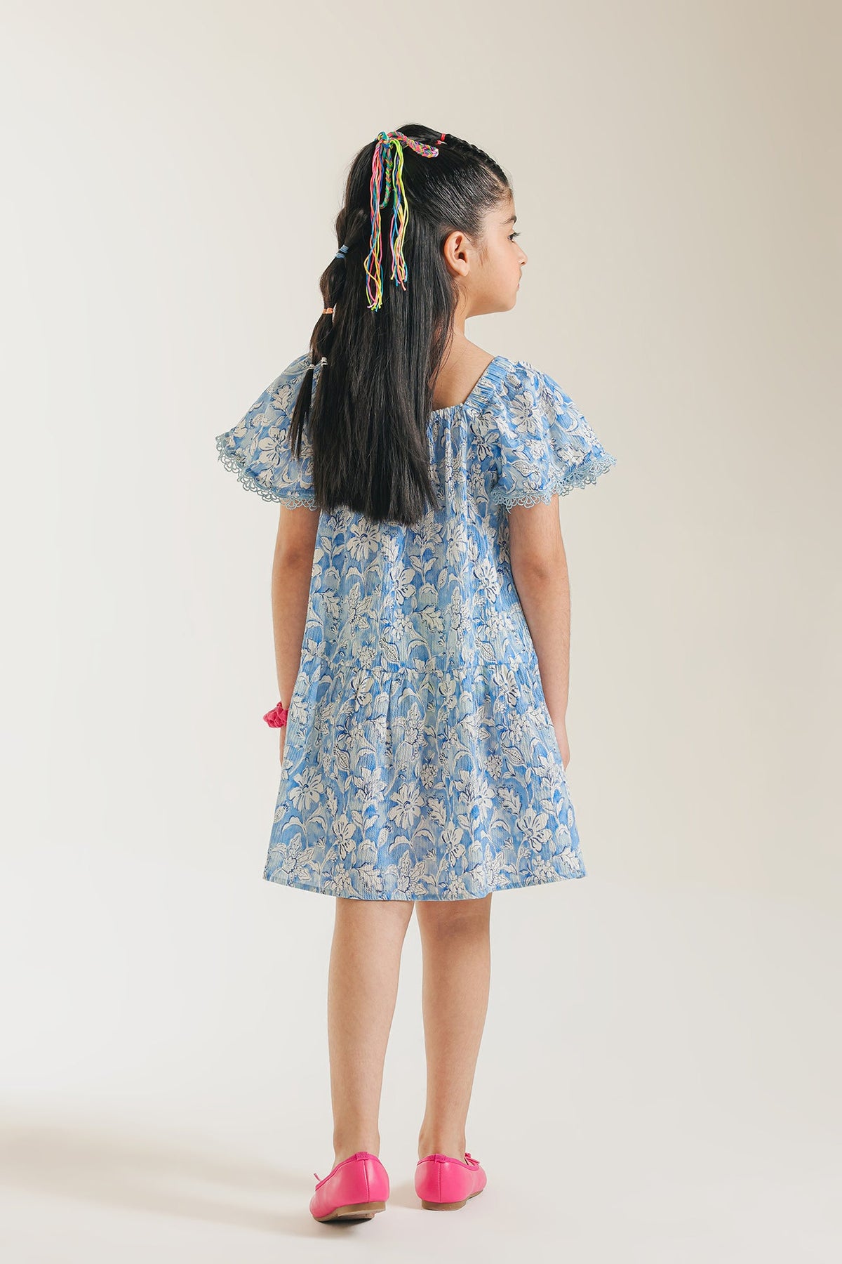 DRESS (E1742/301/631)