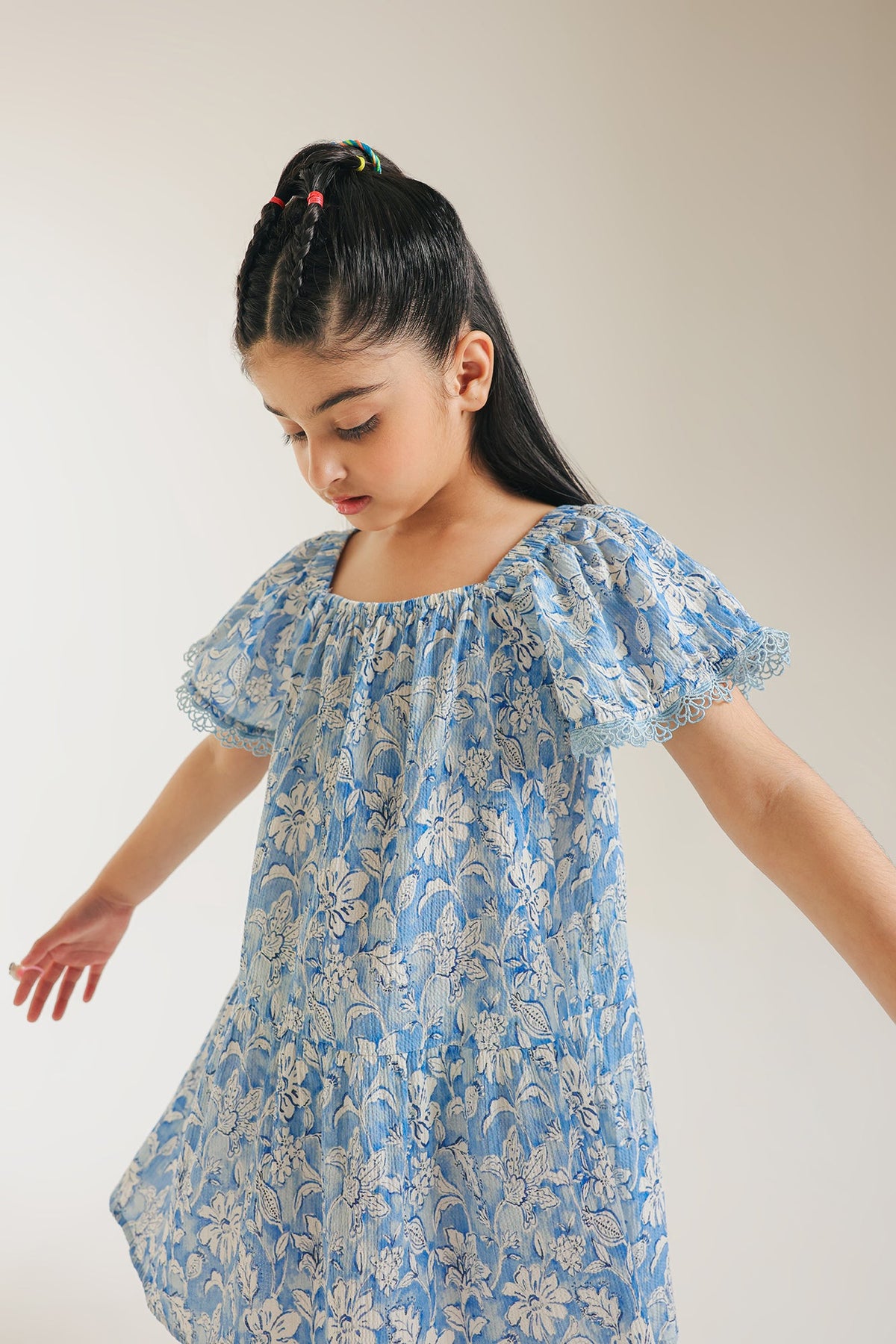 DRESS (E1742/301/631)