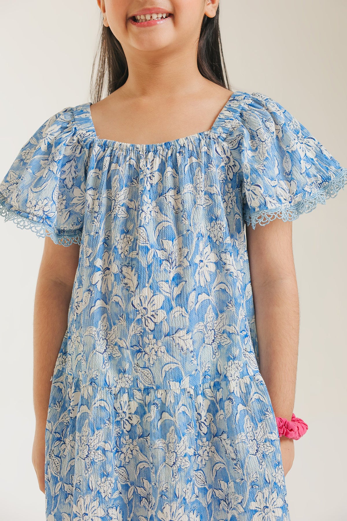DRESS (E1742/301/631)