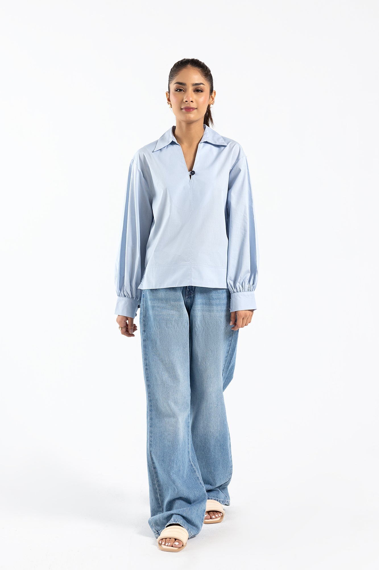 https://cdn.shopify.com/s/files/1/2290/7917/files/E1752-108-630_1.jpg?v=1738412027