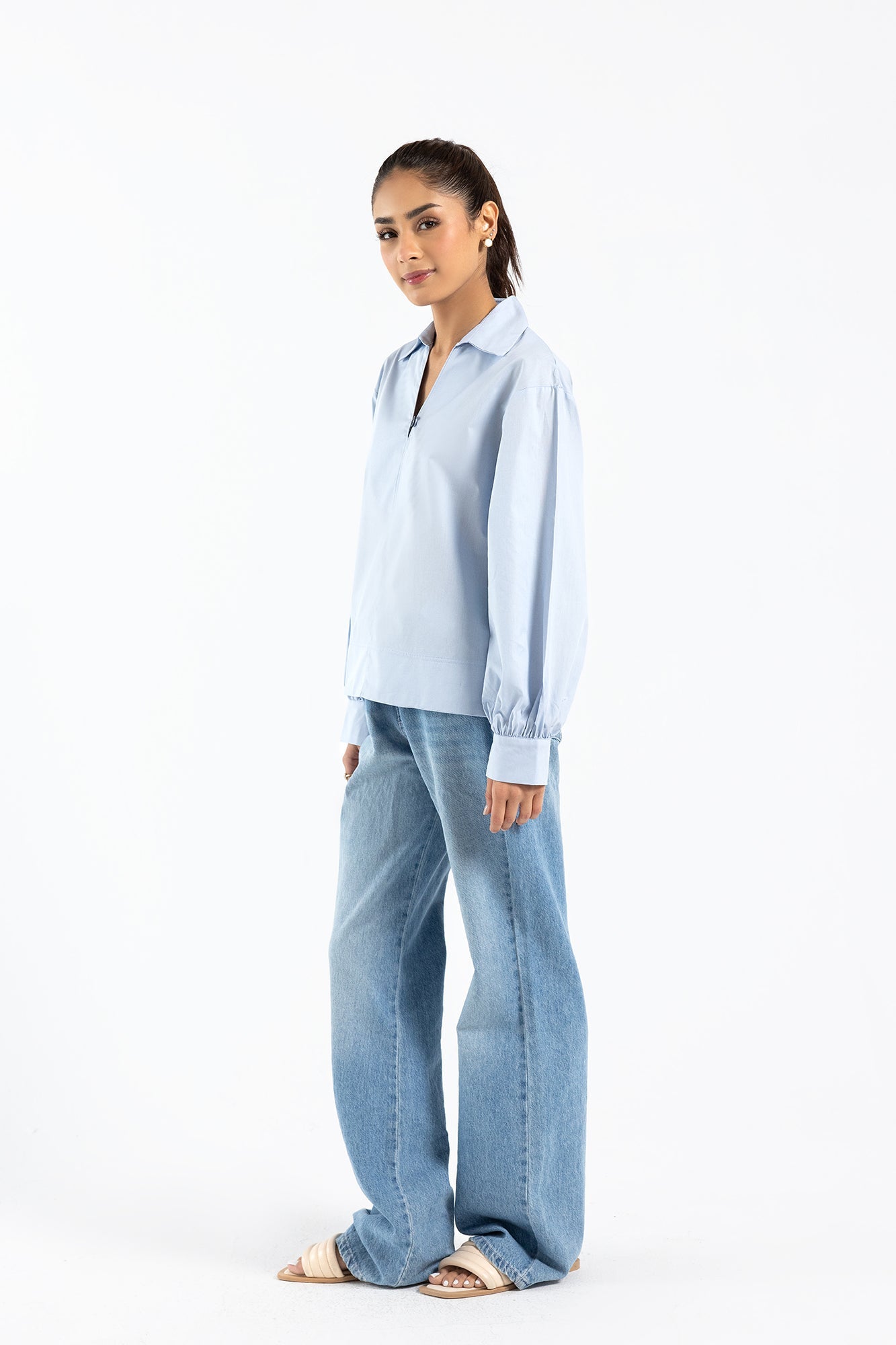 https://cdn.shopify.com/s/files/1/2290/7917/files/E1752-108-630_2.jpg?v=1738412027
