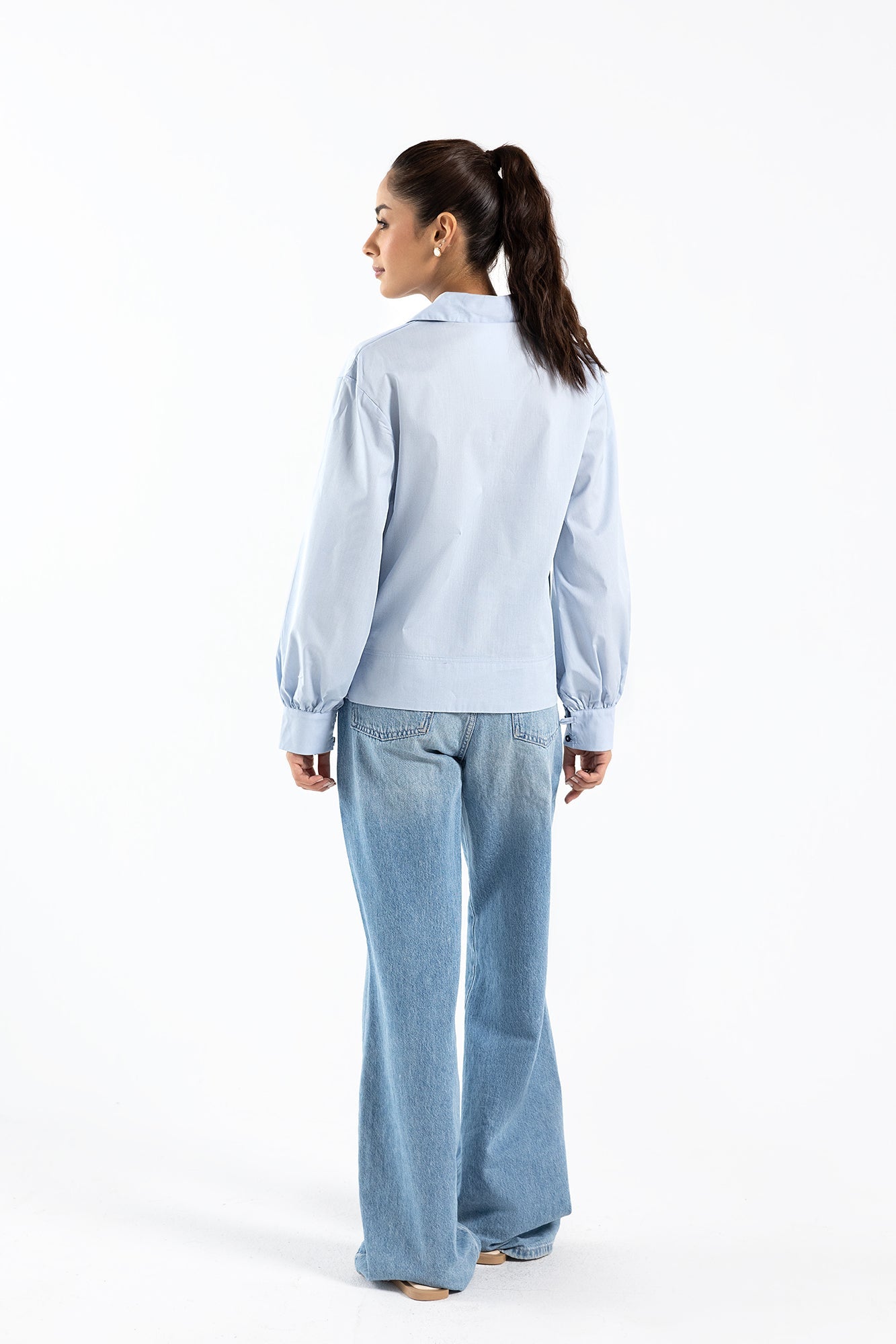 https://cdn.shopify.com/s/files/1/2290/7917/files/E1752-108-630_3.jpg?v=1738412028
