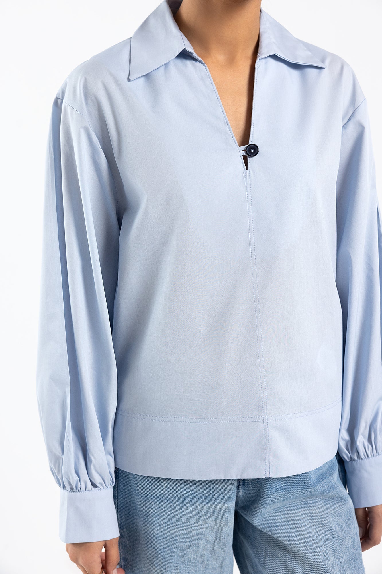 https://cdn.shopify.com/s/files/1/2290/7917/files/E1752-108-630_4.jpg?v=1738412028