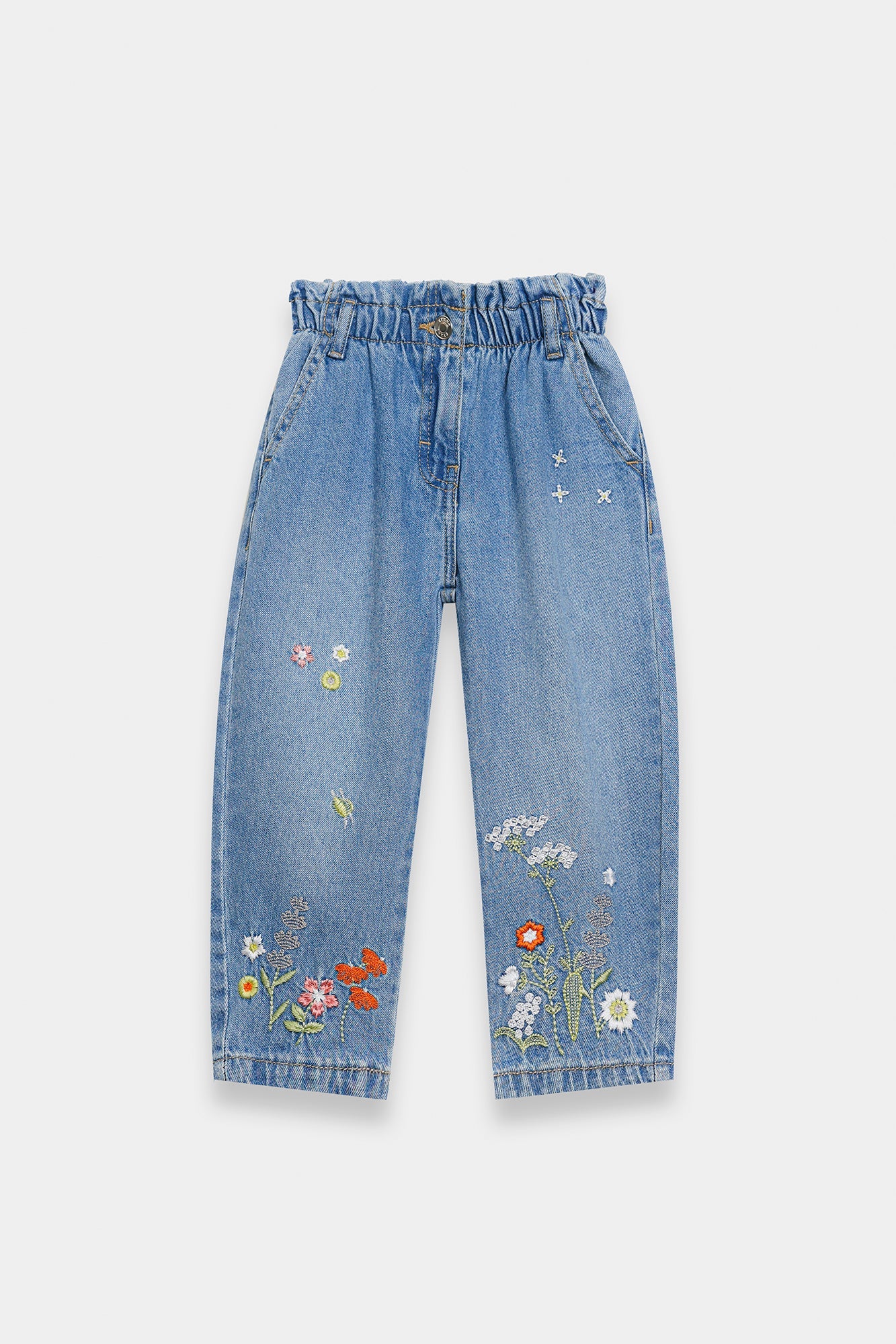 JEANS (E1752/301/622)