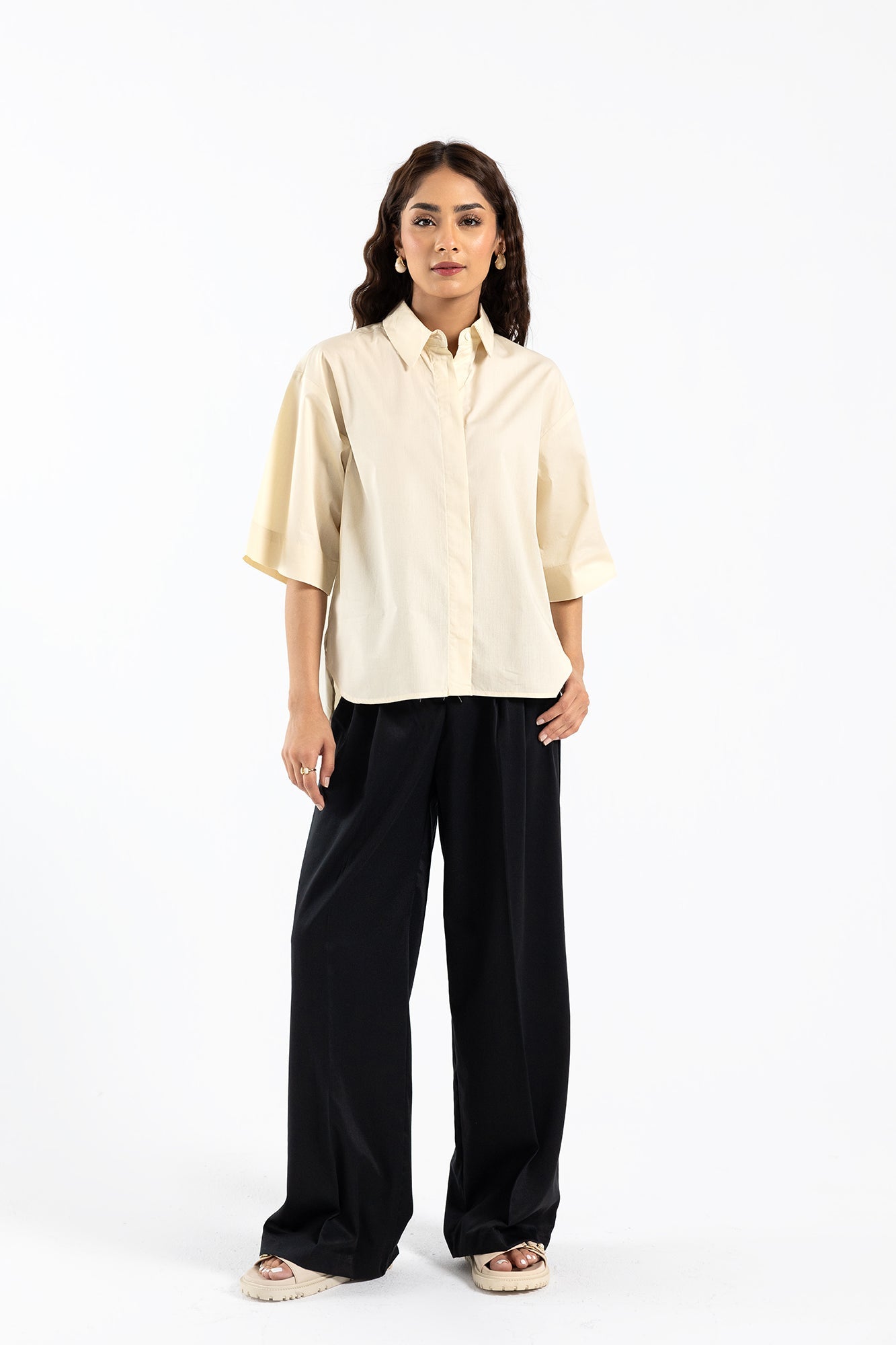 https://cdn.shopify.com/s/files/1/2290/7917/files/E1753-108-005_1.jpg?v=1738412207
