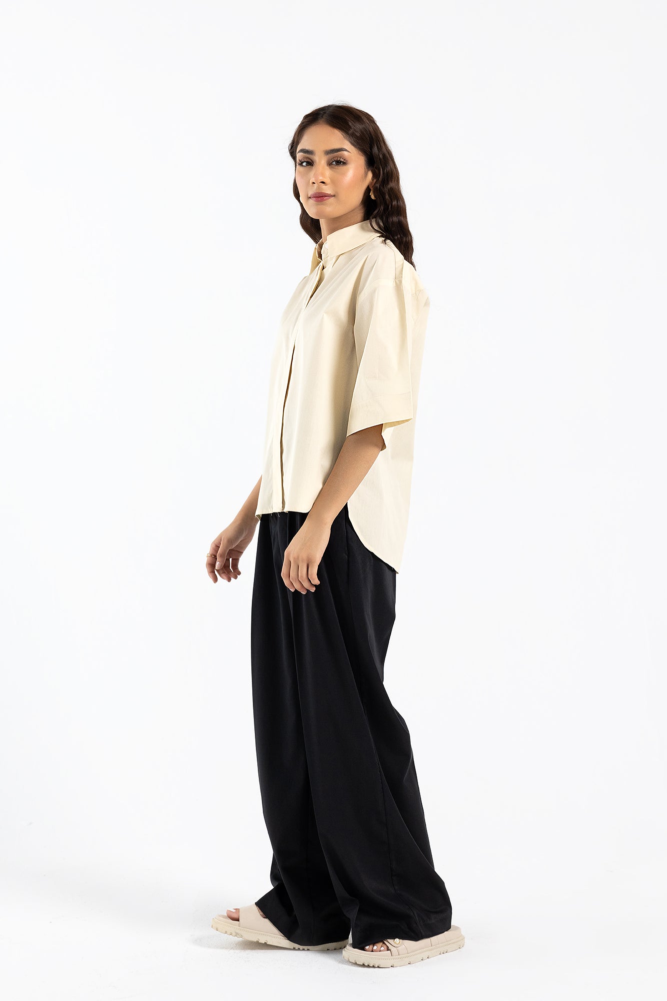 https://cdn.shopify.com/s/files/1/2290/7917/files/E1753-108-005_2.jpg?v=1738412207