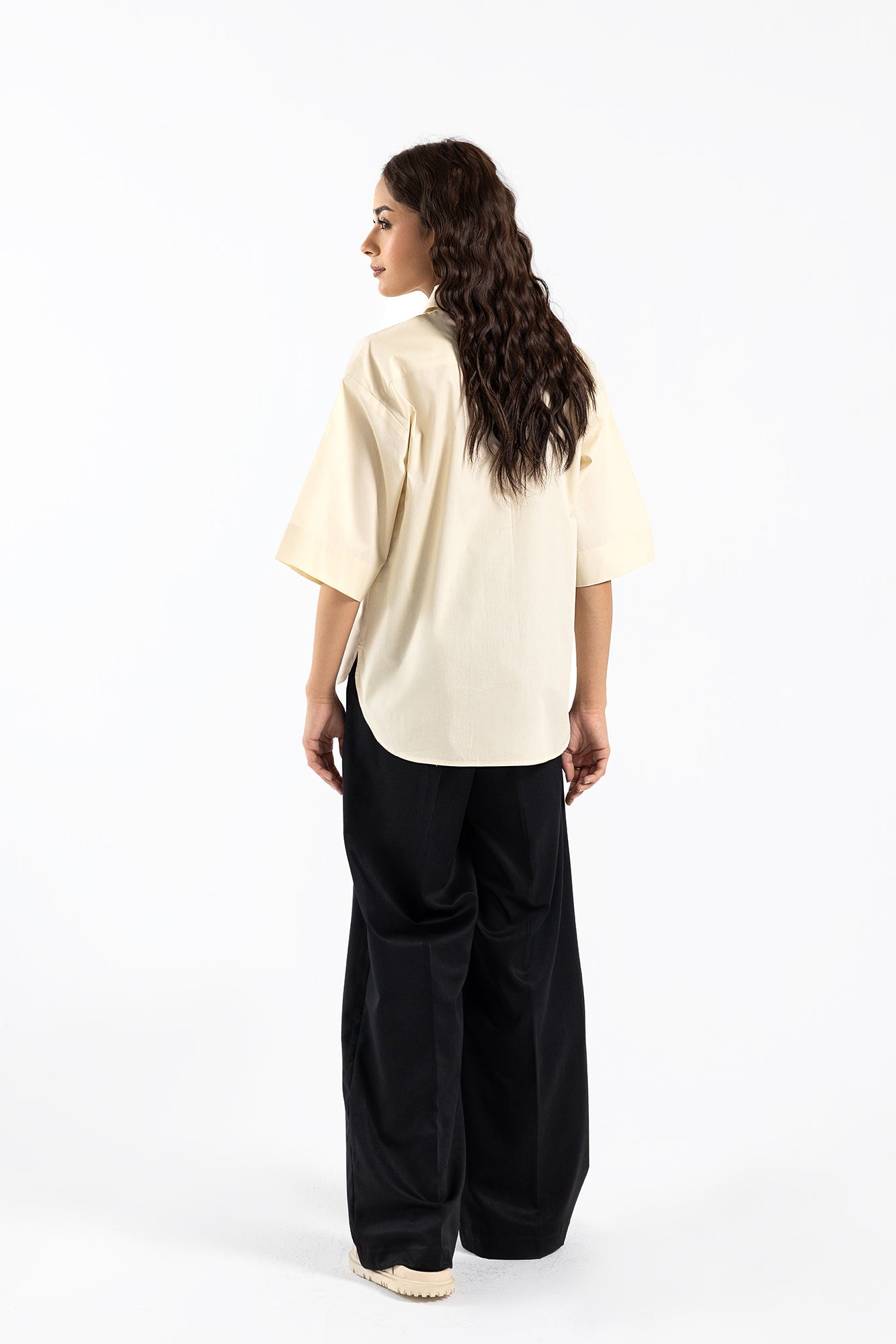 https://cdn.shopify.com/s/files/1/2290/7917/files/E1753-108-005_3.jpg?v=1738412207