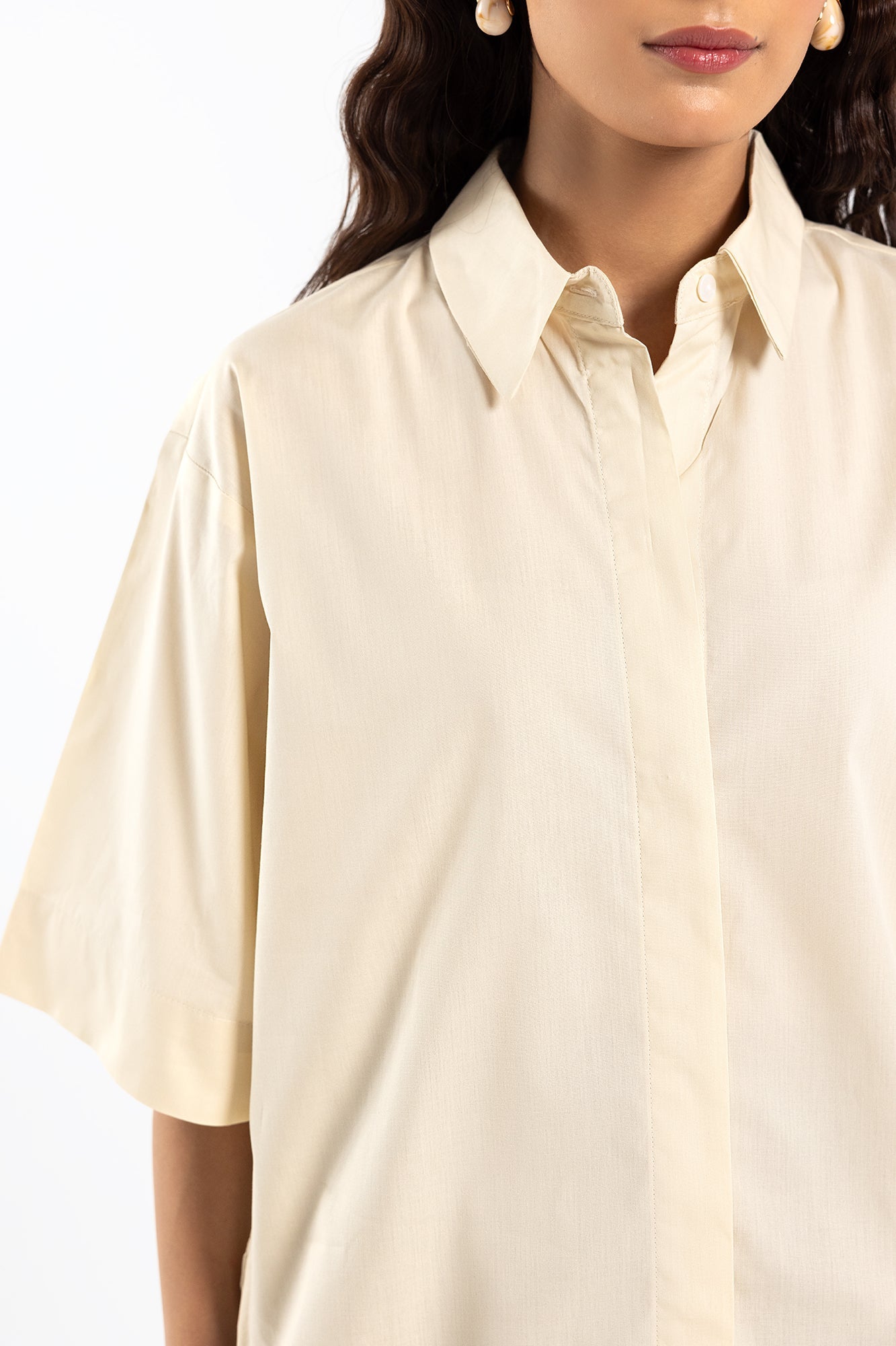 https://cdn.shopify.com/s/files/1/2290/7917/files/E1753-108-005_4.jpg?v=1738412206