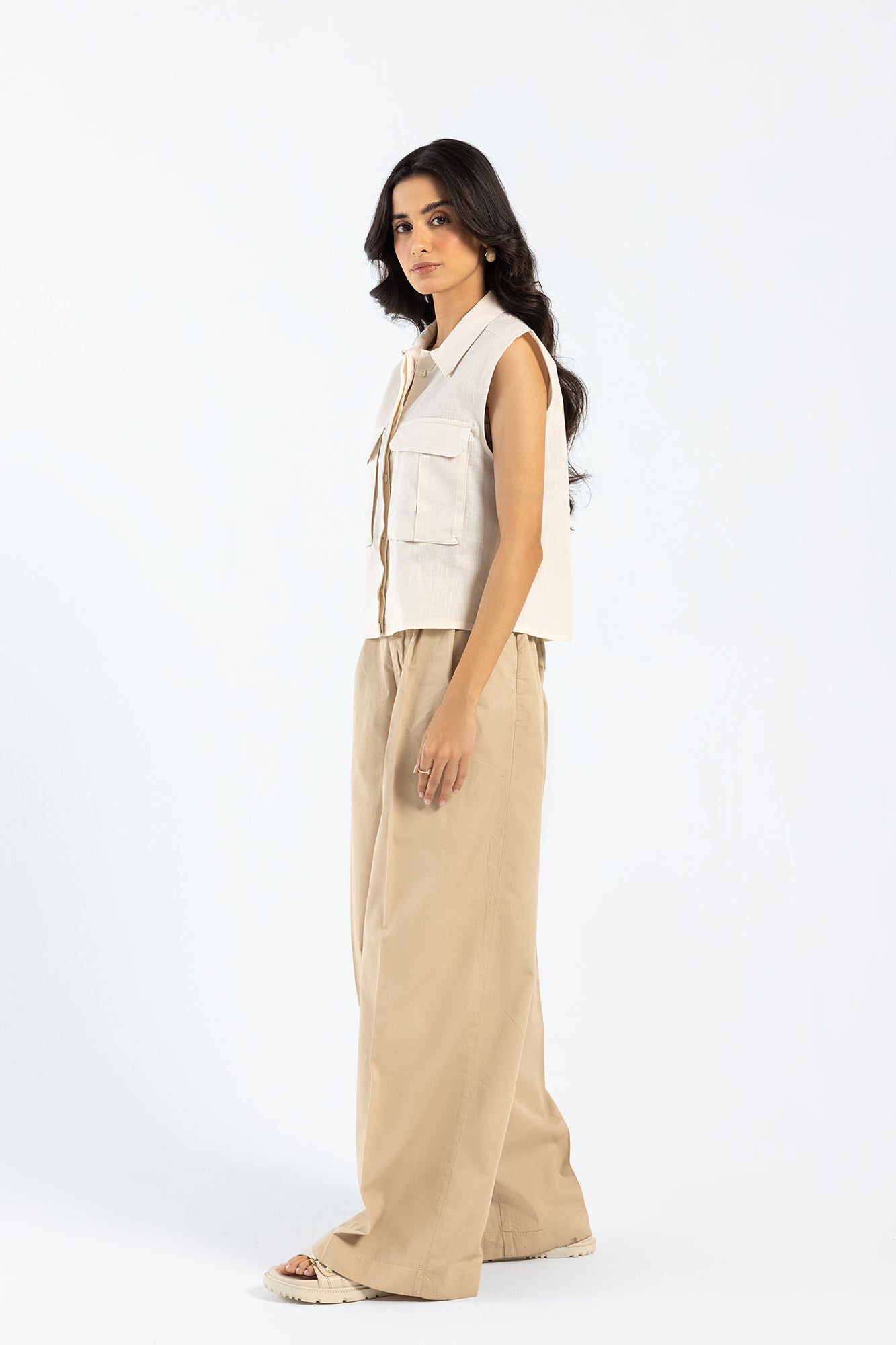 https://cdn.shopify.com/s/files/1/2290/7917/files/E1756-108-005_2.jpg?v=1738306020