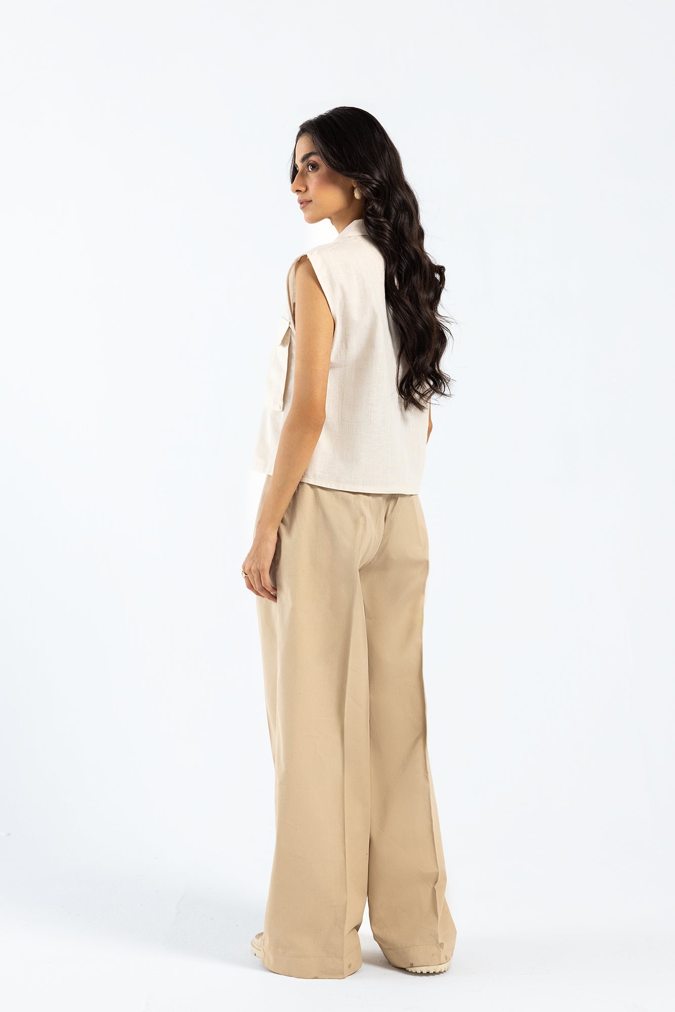 https://cdn.shopify.com/s/files/1/2290/7917/files/E1756-108-005_3.jpg?v=1738306020