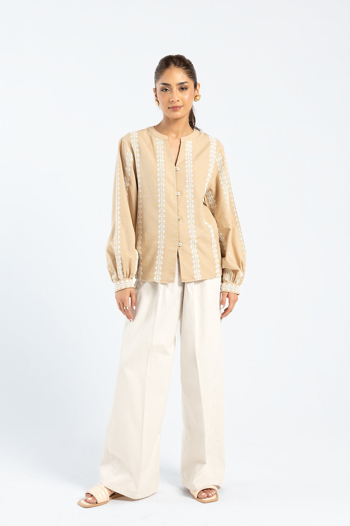 https://cdn.shopify.com/s/files/1/2290/7917/files/E1759-108-225_1.jpg?v=1738306169