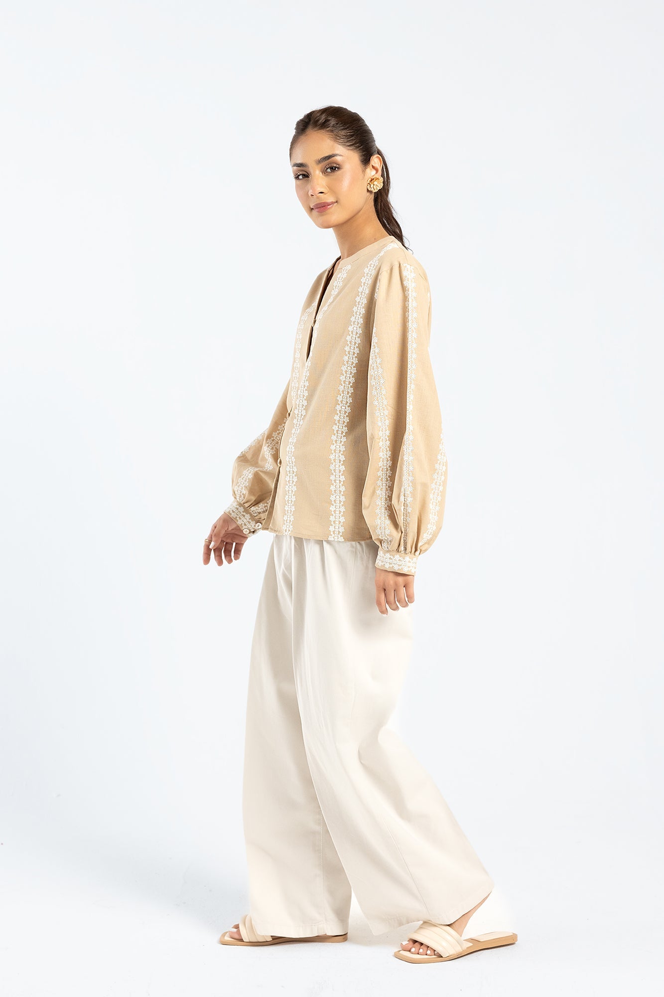 https://cdn.shopify.com/s/files/1/2290/7917/files/E1759-108-225_2.jpg?v=1738306169