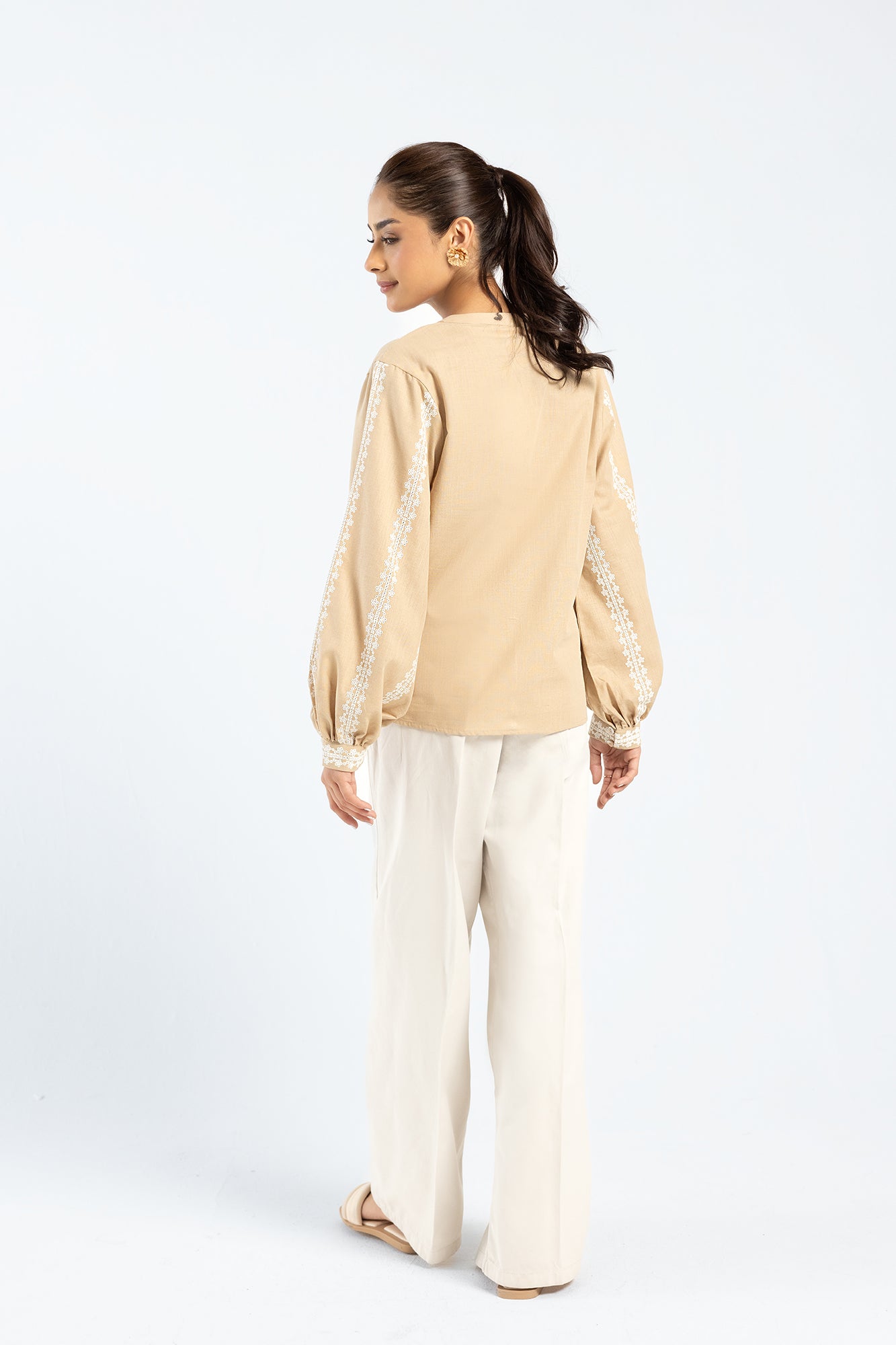https://cdn.shopify.com/s/files/1/2290/7917/files/E1759-108-225_3.jpg?v=1738306169