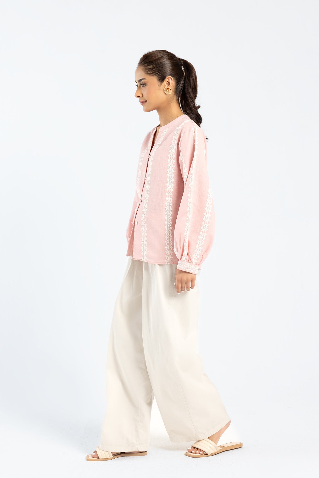 https://cdn.shopify.com/s/files/1/2290/7917/files/E1759-108-327_2.jpg?v=1738306161