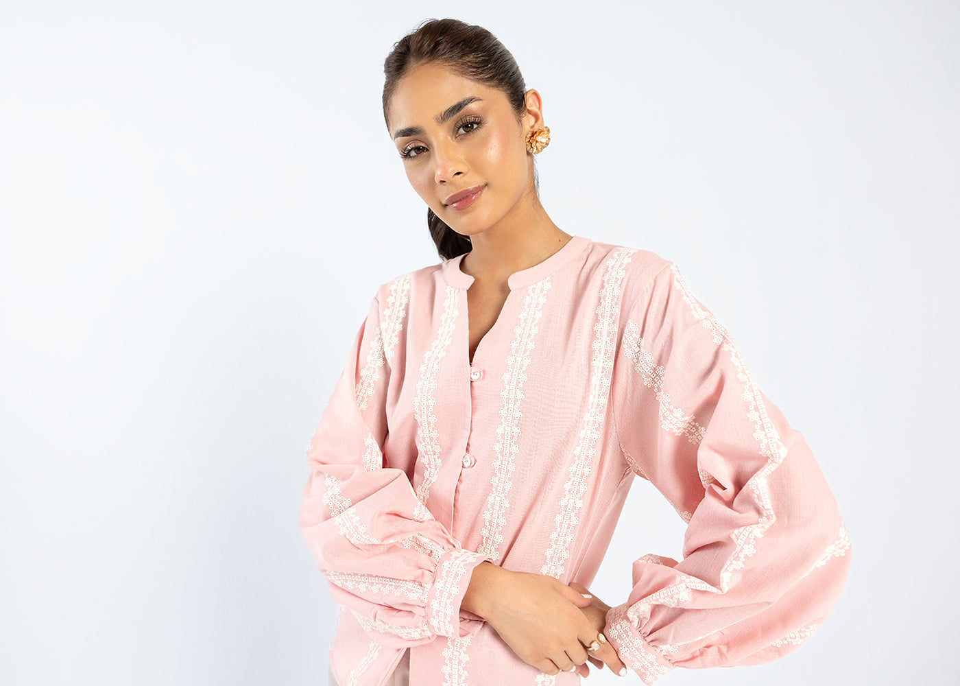 https://cdn.shopify.com/s/files/1/2290/7917/files/E1759-108-327_5.jpg?v=1738306162