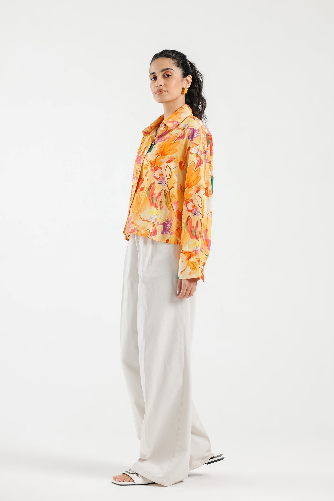 https://cdn.shopify.com/s/files/1/2290/7917/files/E1767-108-106_2.jpg?v=1738355413