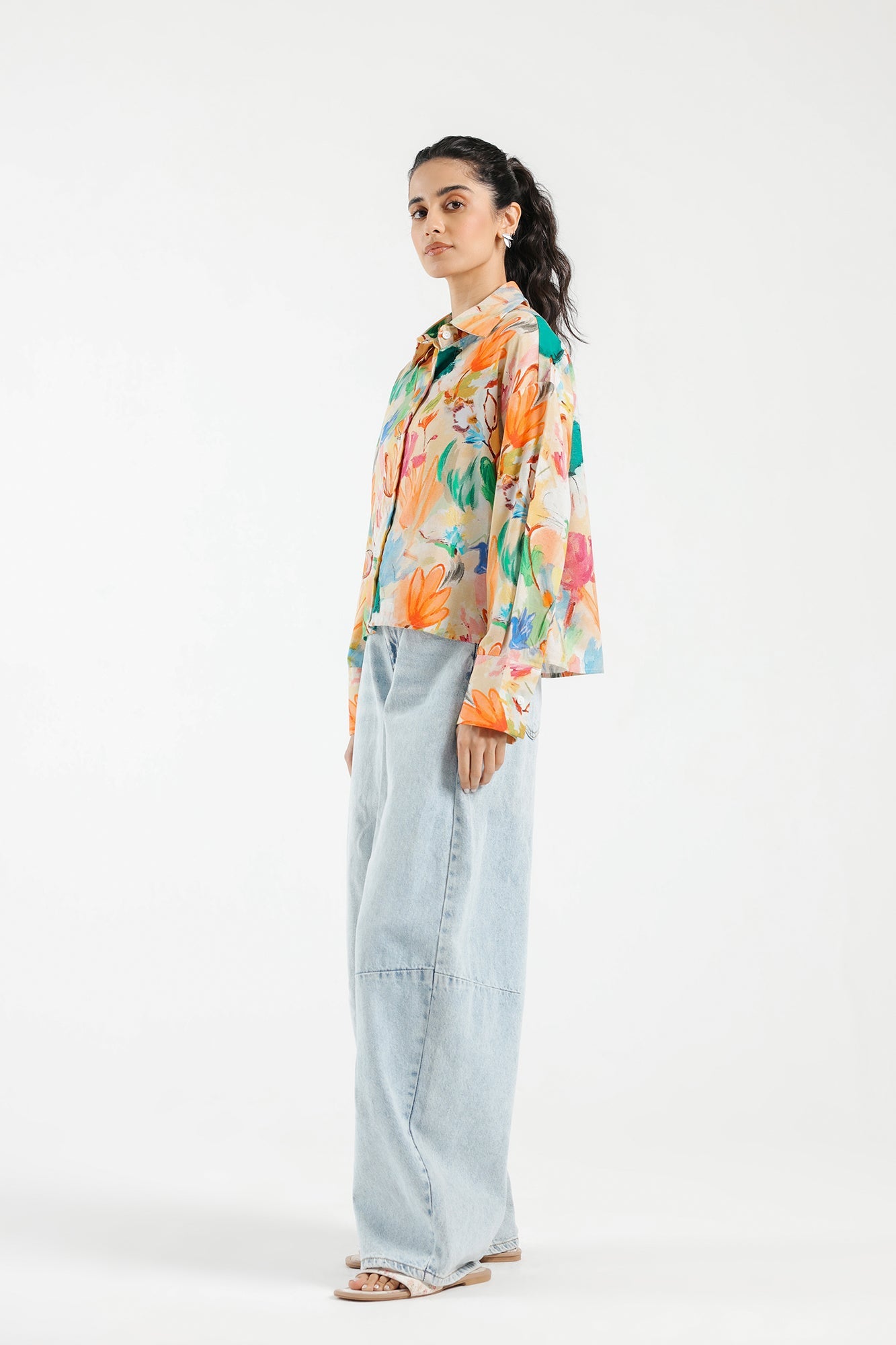 https://cdn.shopify.com/s/files/1/2290/7917/files/E1767-108-225_2.jpg?v=1738356239