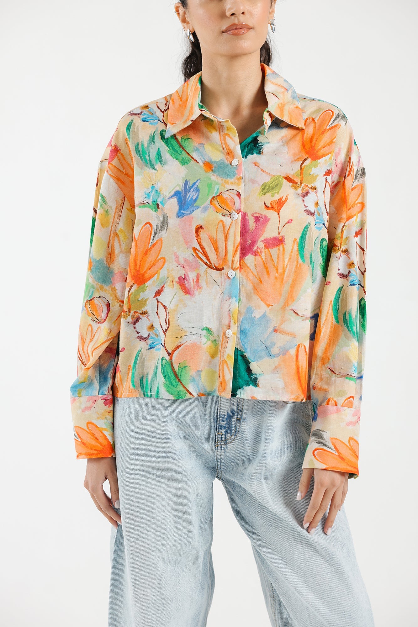 https://cdn.shopify.com/s/files/1/2290/7917/files/E1767-108-225_4.jpg?v=1738356239