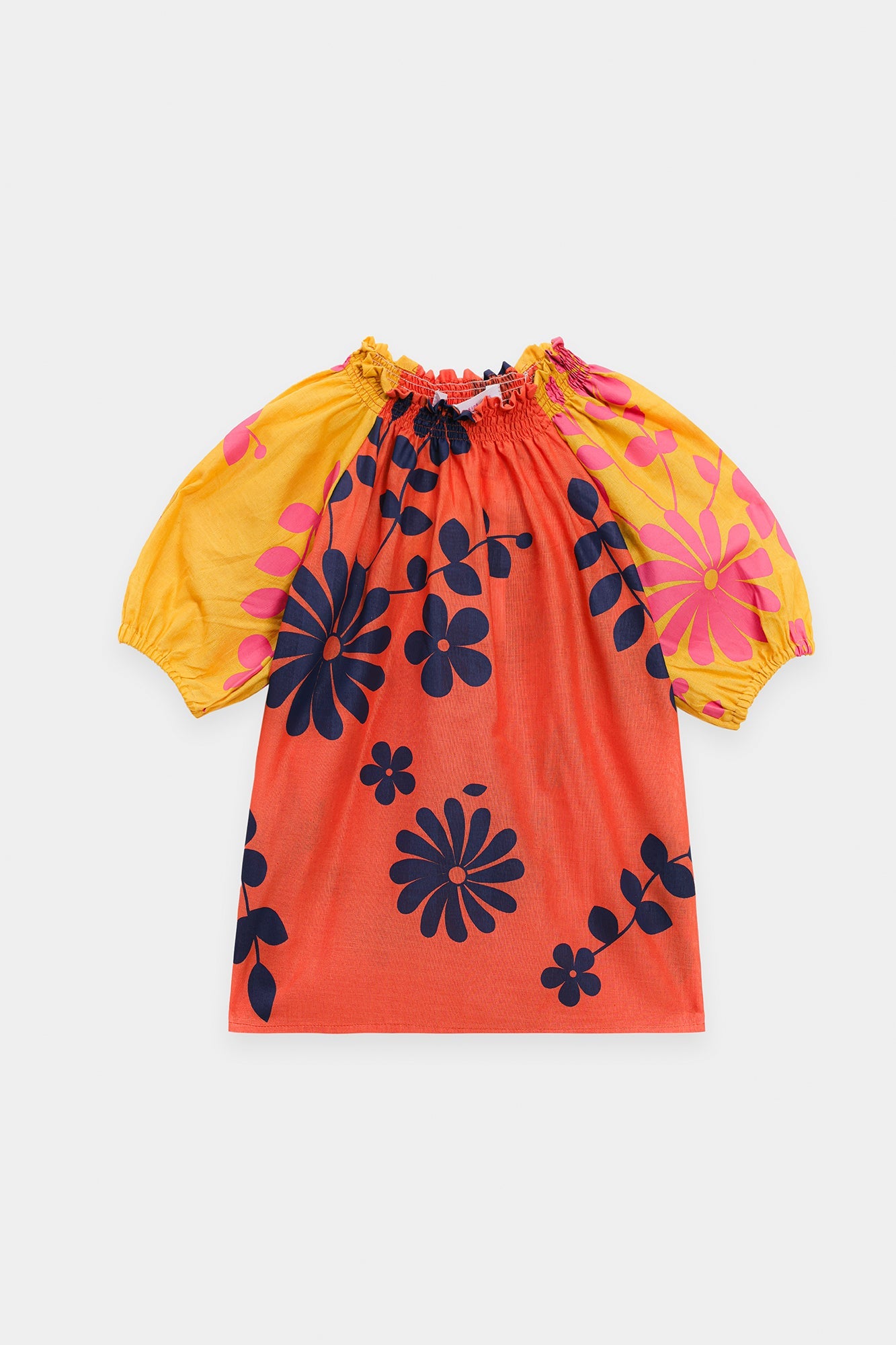 https://cdn.shopify.com/s/files/1/2290/7917/files/E1769-301-211_1.jpg?v=1756098727
