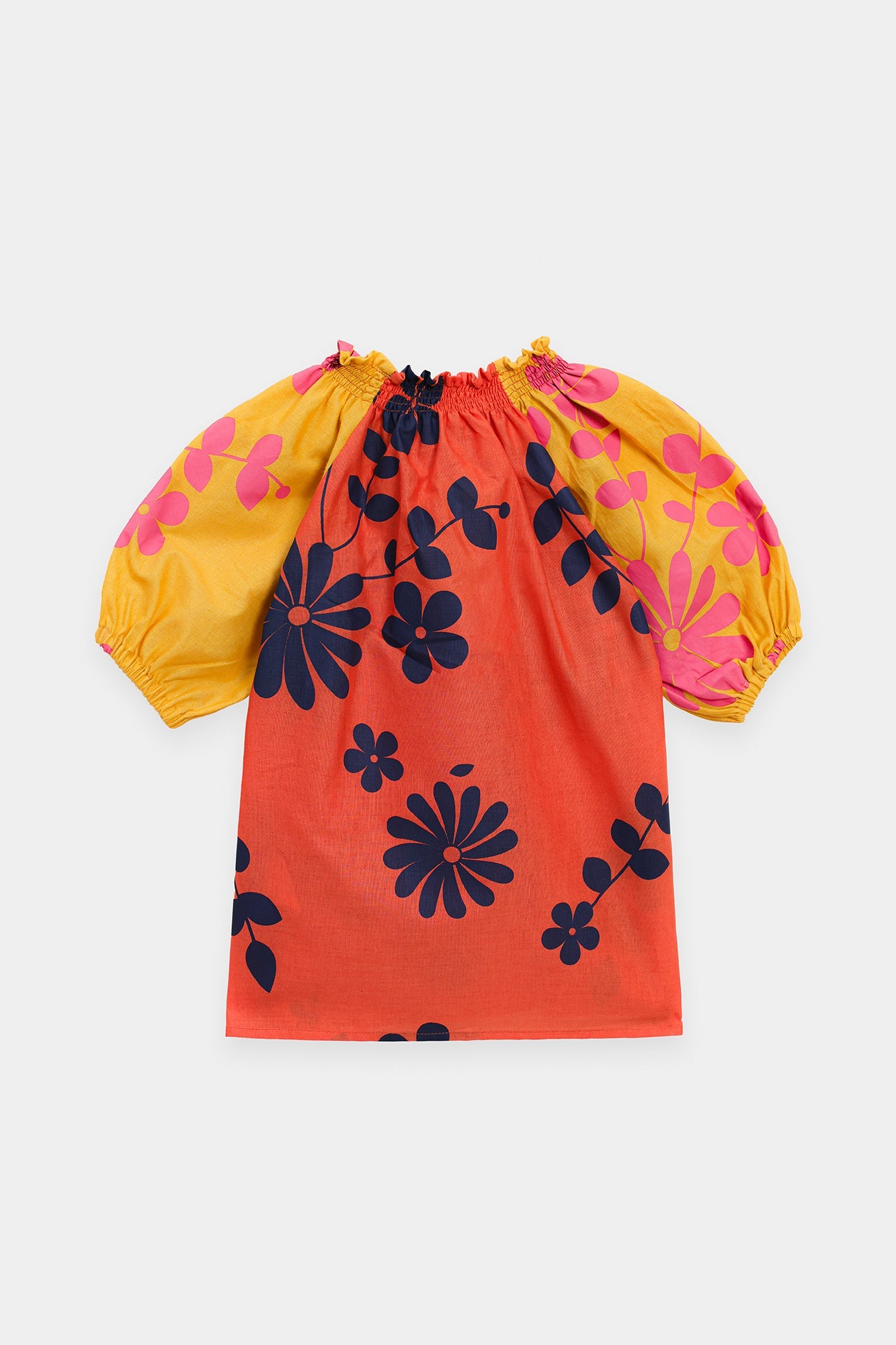 https://cdn.shopify.com/s/files/1/2290/7917/files/E1769-301-211_2.jpg?v=1756098727