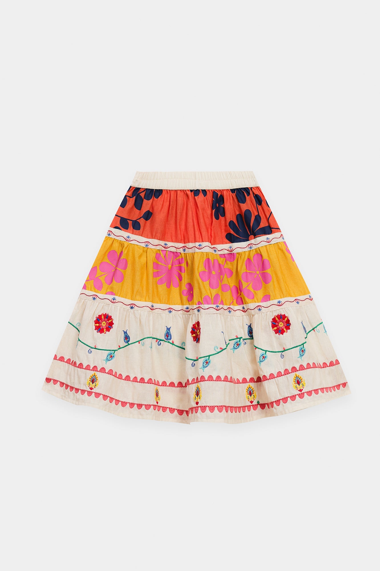 https://cdn.shopify.com/s/files/1/2290/7917/files/E1769-301-211_3.jpg?v=1756098729