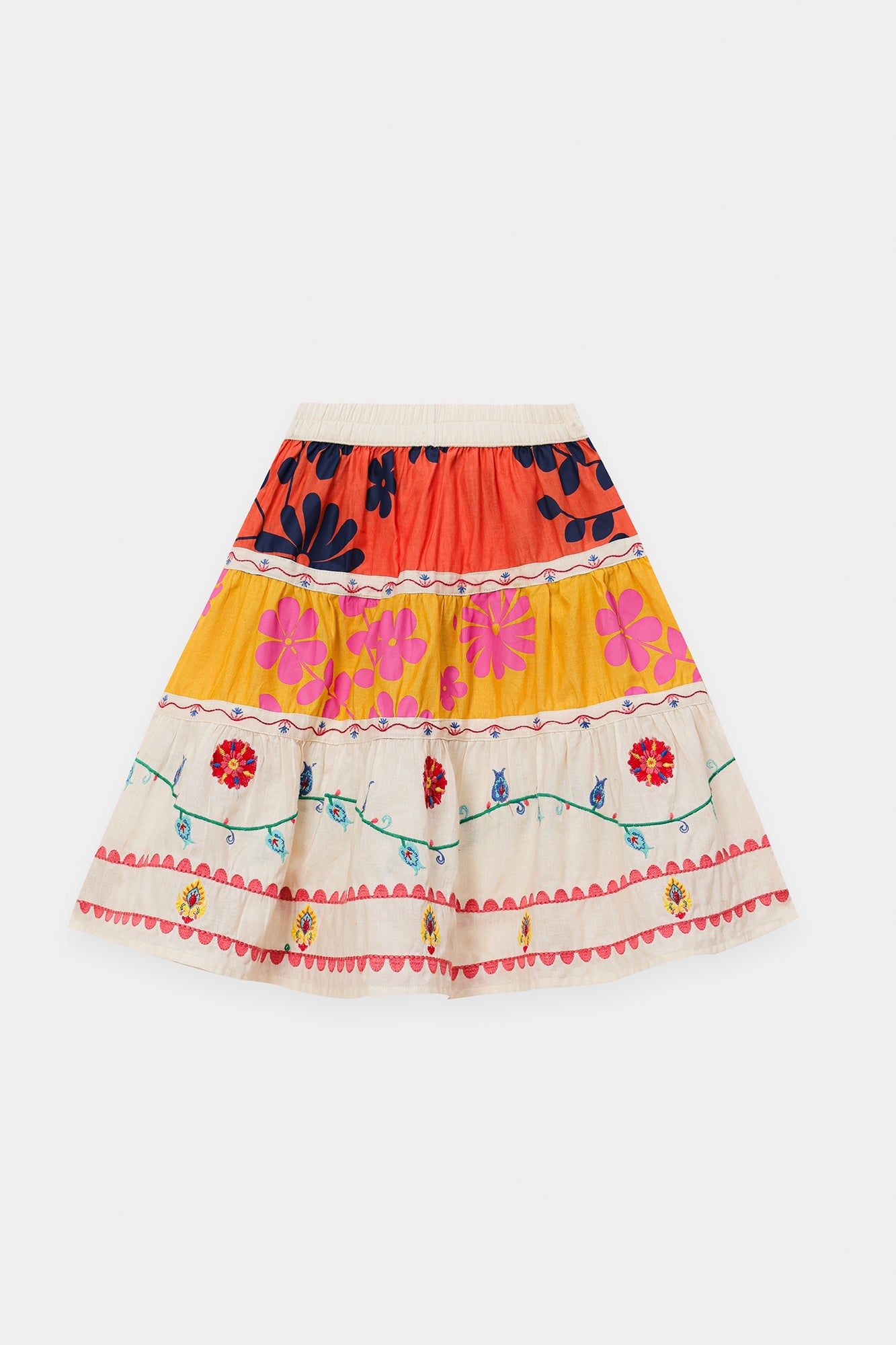 https://cdn.shopify.com/s/files/1/2290/7917/files/E1769-301-211_6.jpg?v=1756098727
