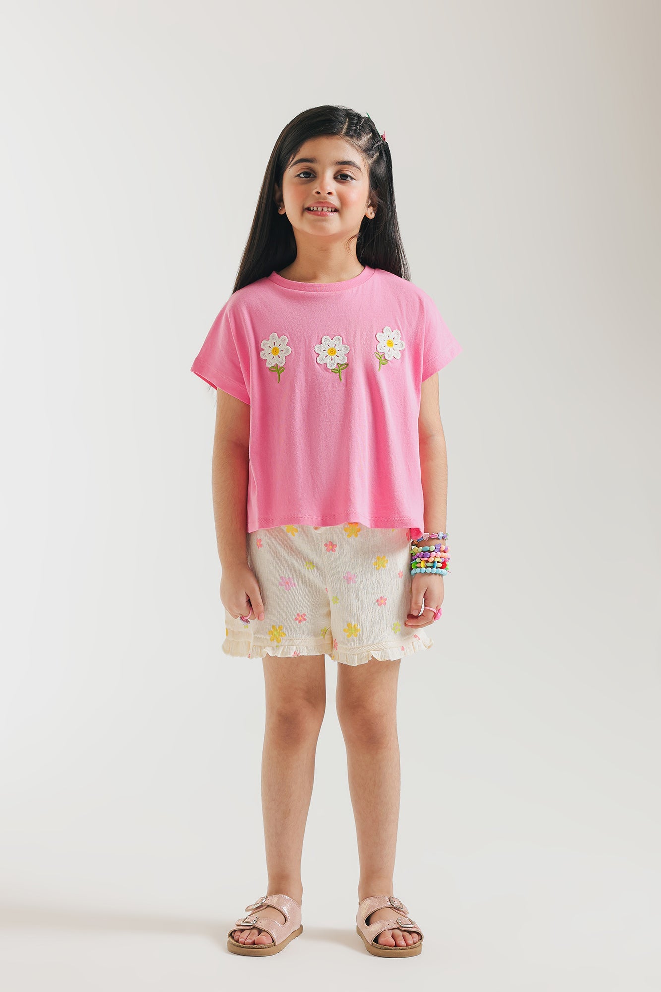 TOP (E1771/301/408)