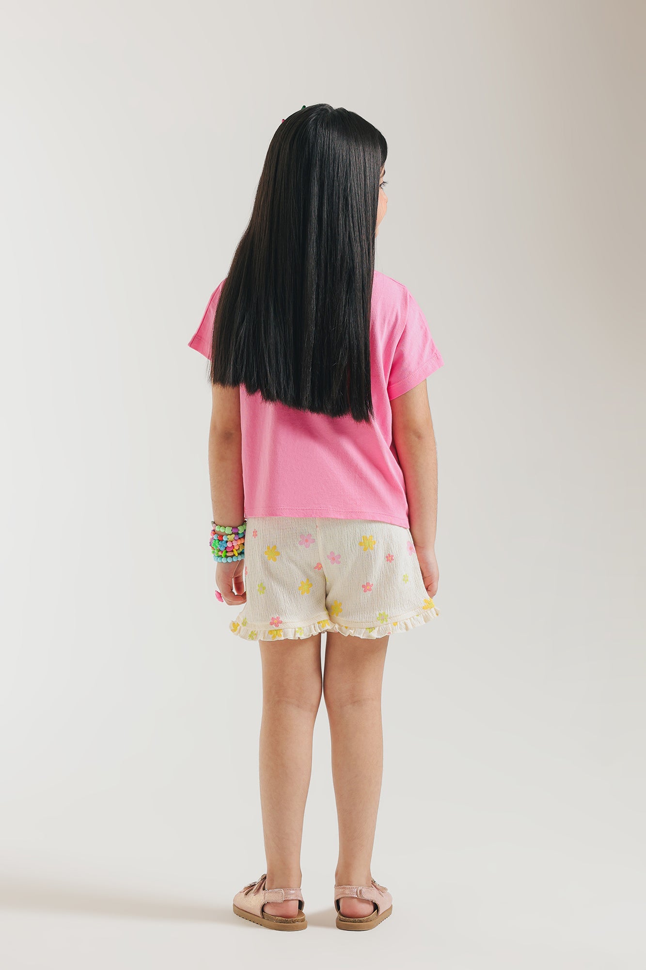 TOP (E1771/301/408)