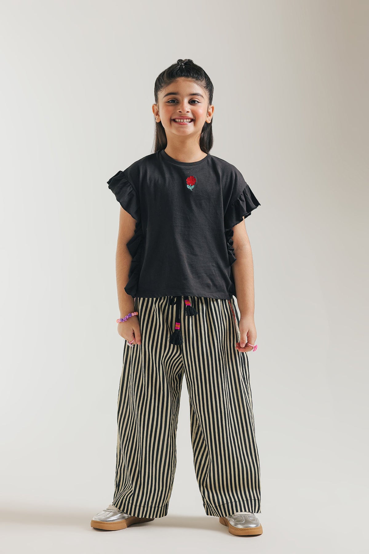 T-SHIRT (E1774/301/903)