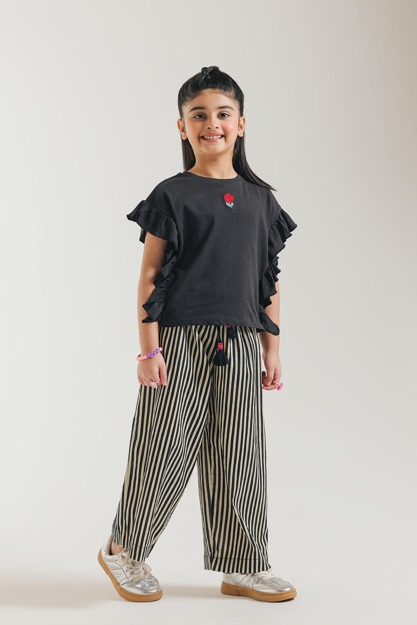 https://cdn.shopify.com/s/files/1/2290/7917/files/E1774-301-903_3.jpg?v=1753175098