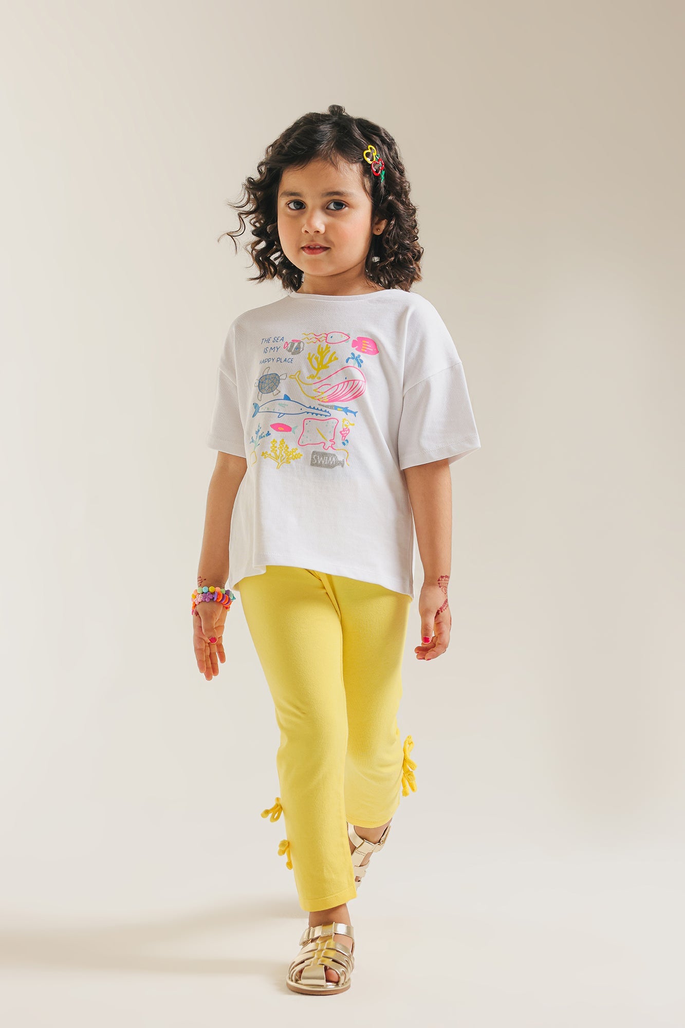 TOP (E1779/301/001)