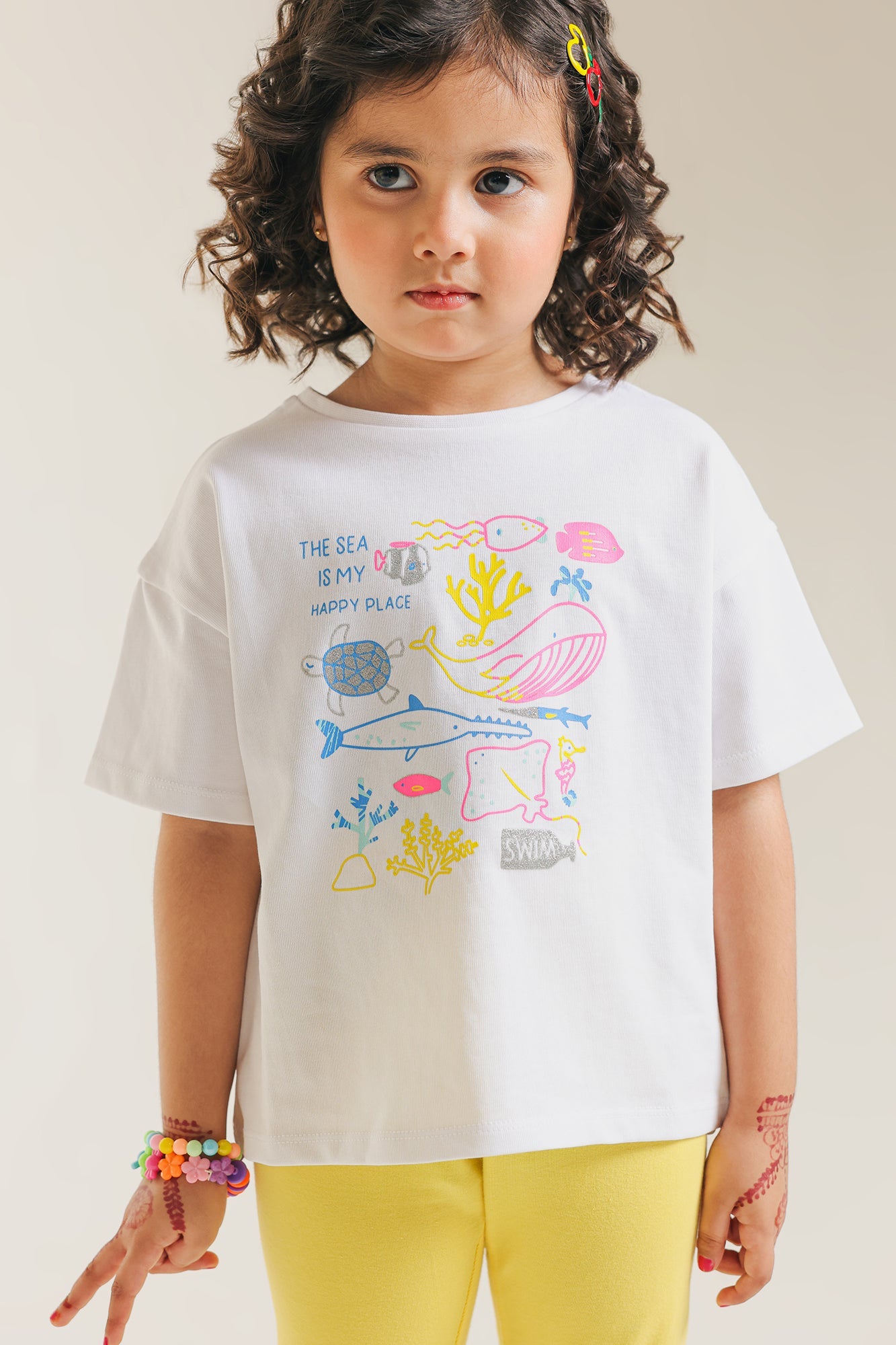 https://cdn.shopify.com/s/files/1/2290/7917/files/E1779-301-001_5.jpg?v=1751262571