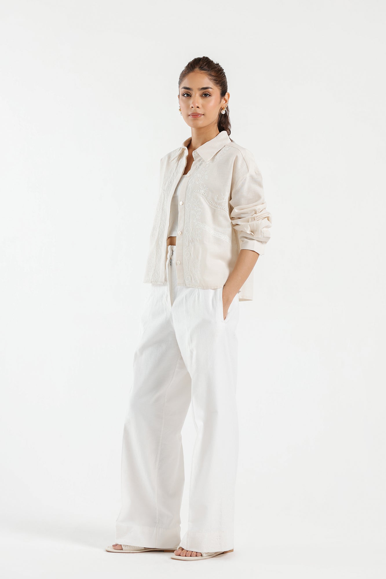 https://cdn.shopify.com/s/files/1/2290/7917/files/E1780-108-002_2.jpg?v=1738338855