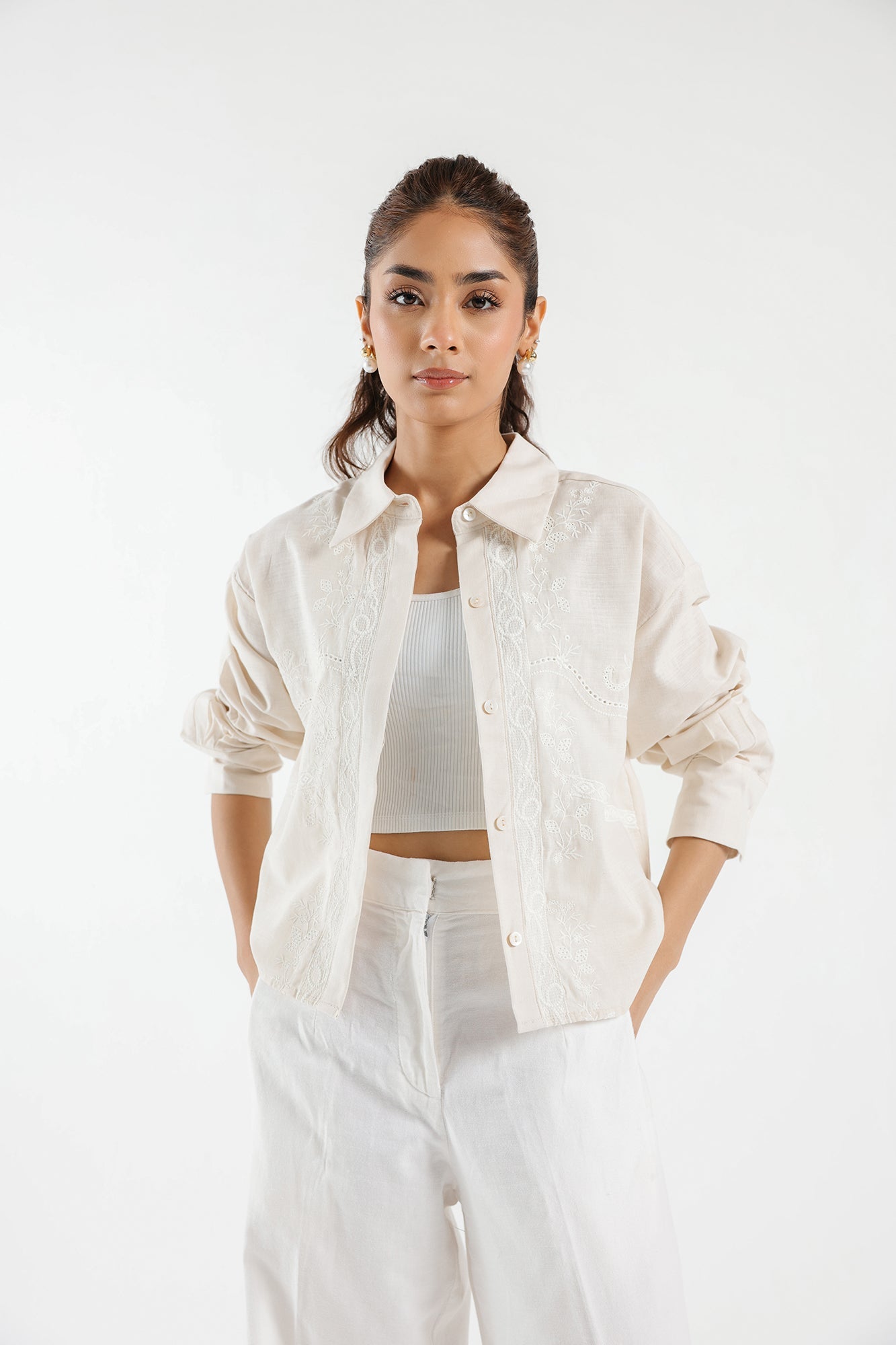 https://cdn.shopify.com/s/files/1/2290/7917/files/E1780-108-002_4.jpg?v=1738338855