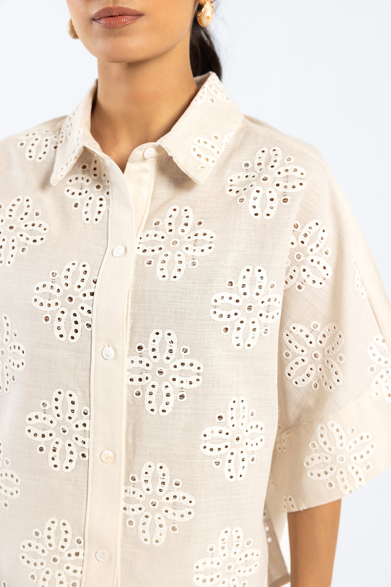 https://cdn.shopify.com/s/files/1/2290/7917/files/E1782-108-005_4.jpg?v=1738306018