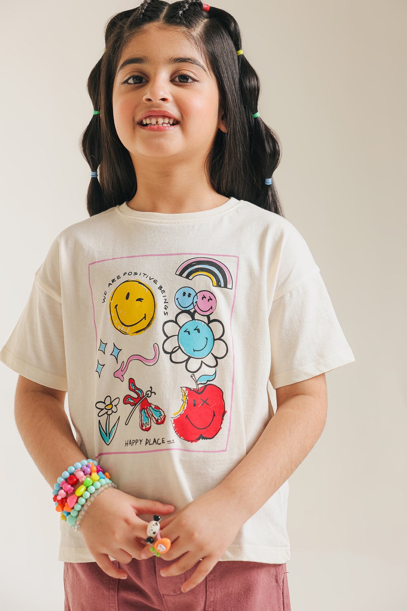 https://cdn.shopify.com/s/files/1/2290/7917/files/E1784-301-005_4.jpg?v=1751879481