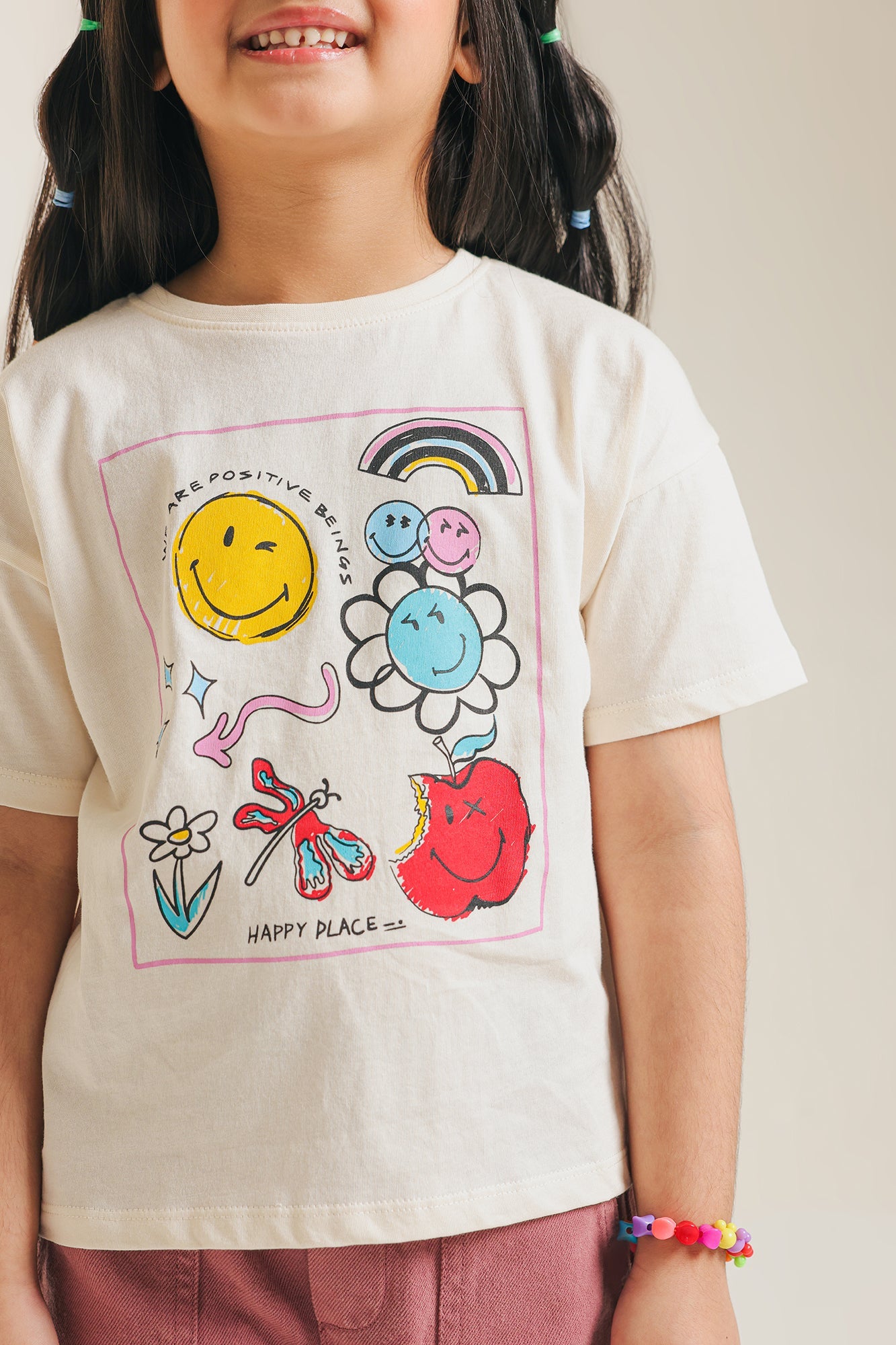https://cdn.shopify.com/s/files/1/2290/7917/files/E1784-301-005_5.jpg?v=1751879481