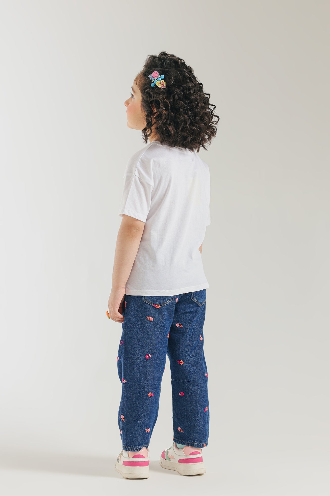 https://cdn.shopify.com/s/files/1/2290/7917/files/E1785-301-001_4.jpg?v=1753165759