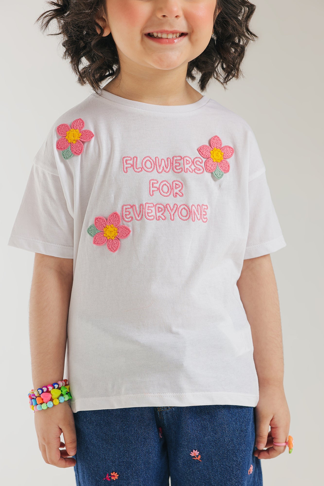 https://cdn.shopify.com/s/files/1/2290/7917/files/E1785-301-001_7.jpg?v=1753165759