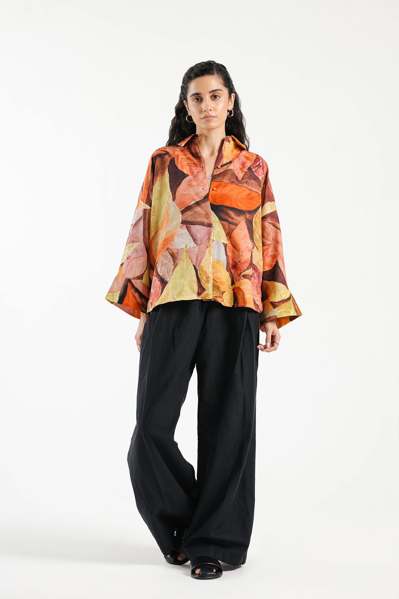 https://cdn.shopify.com/s/files/1/2290/7917/files/E1786-108-901_1.jpg?v=1738412241