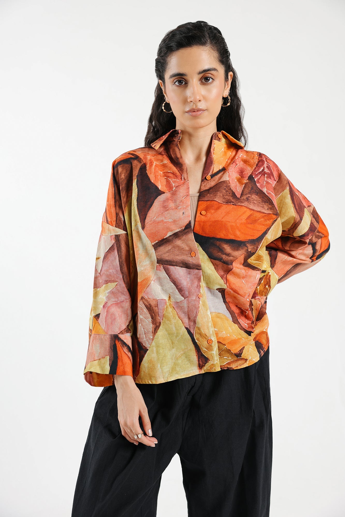 https://cdn.shopify.com/s/files/1/2290/7917/files/E1786-108-901_4.jpg?v=1738412242