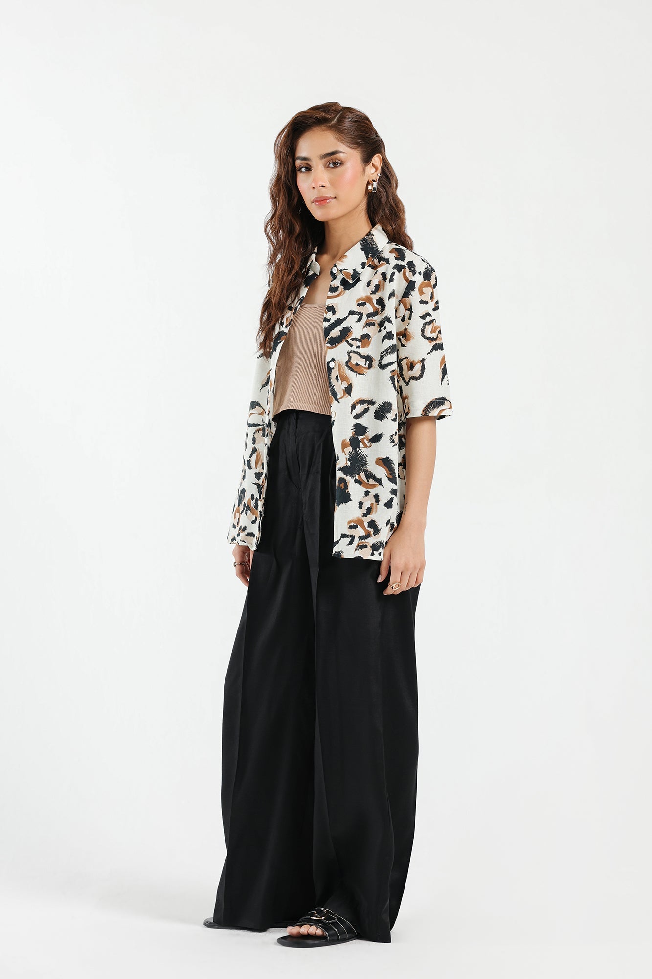 https://cdn.shopify.com/s/files/1/2290/7917/files/E1788-108-002_2.jpg?v=1738411993