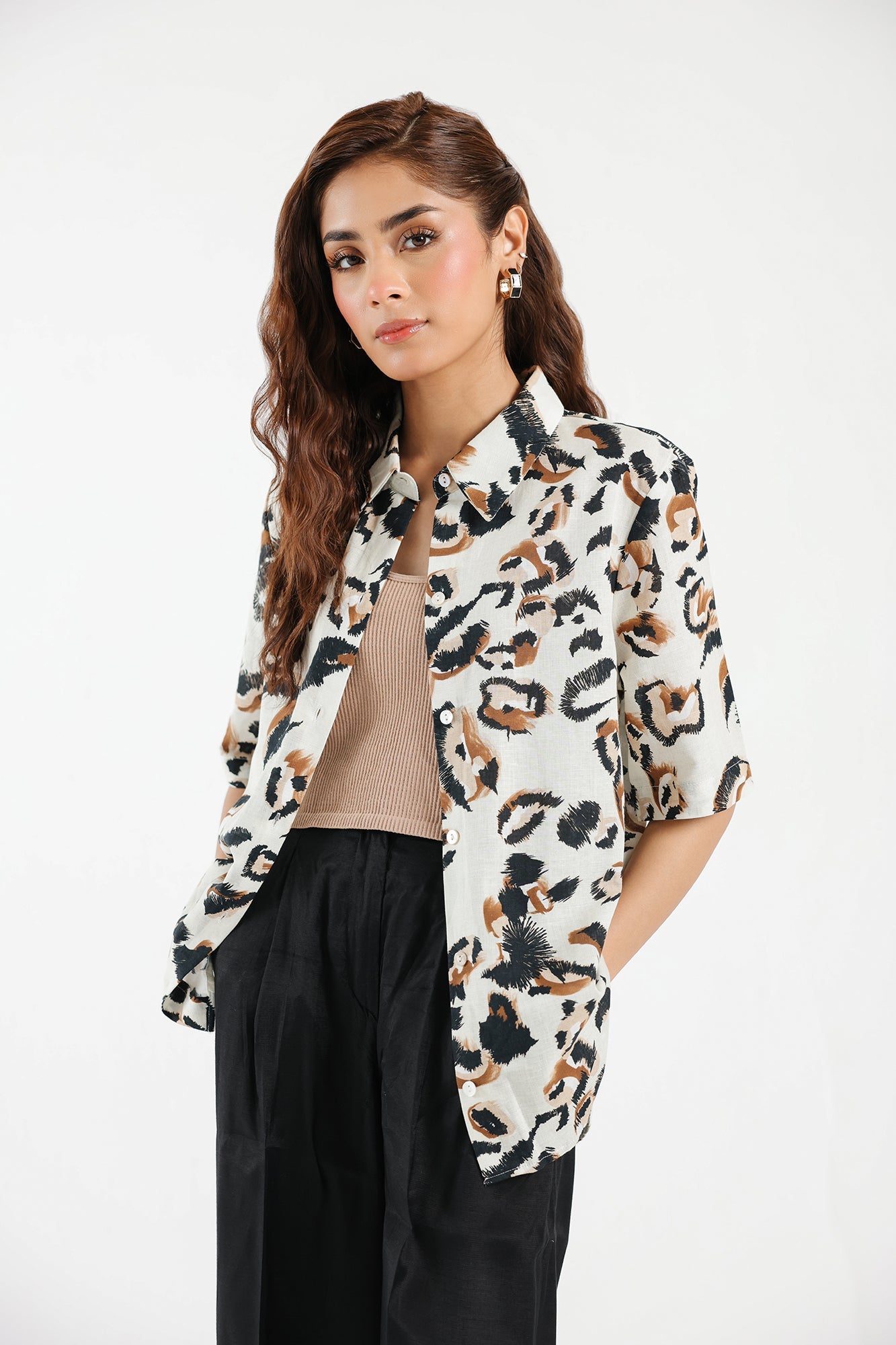 https://cdn.shopify.com/s/files/1/2290/7917/files/E1788-108-002_4.jpg?v=1738411993