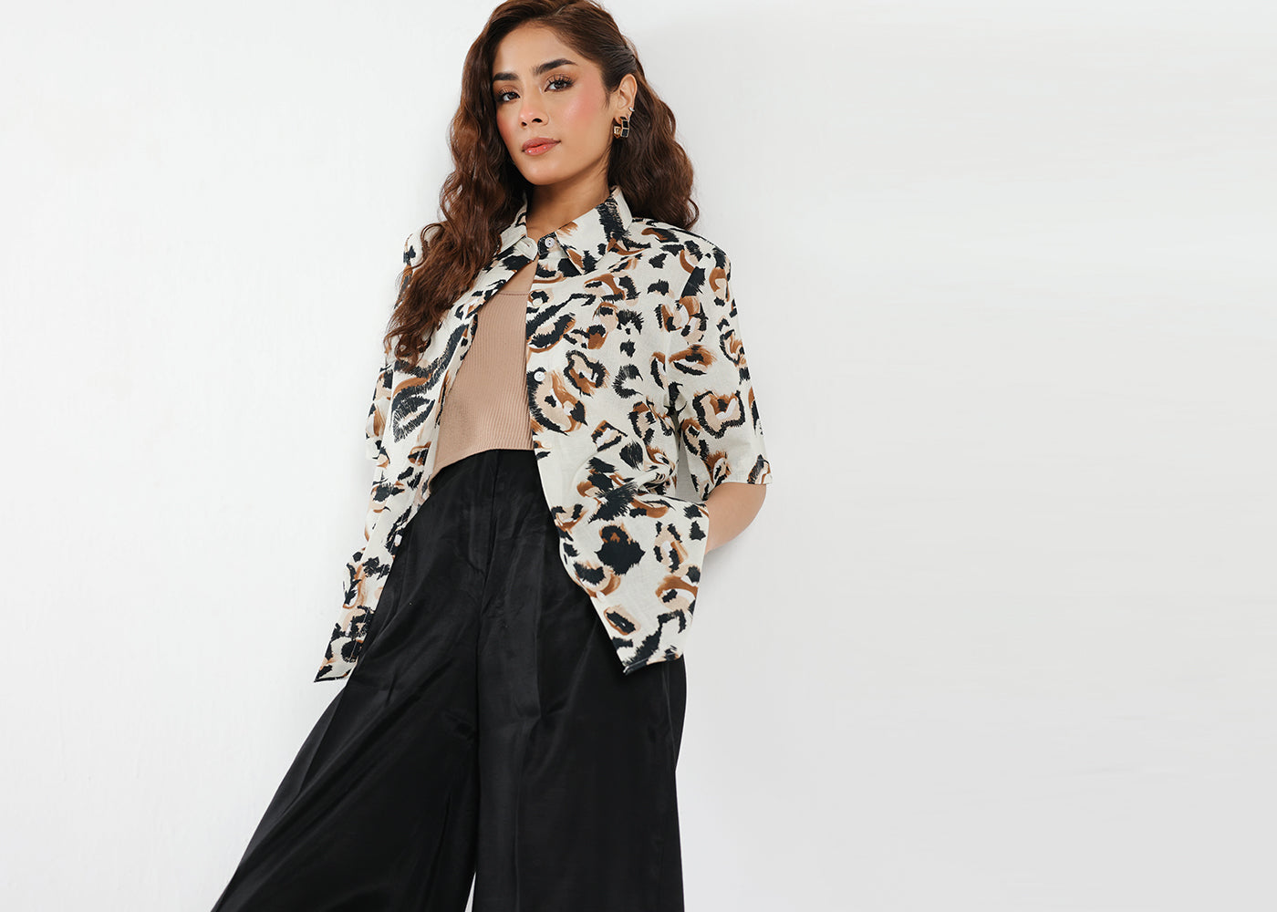 https://cdn.shopify.com/s/files/1/2290/7917/files/E1788-108-002_5.jpg?v=1738411993