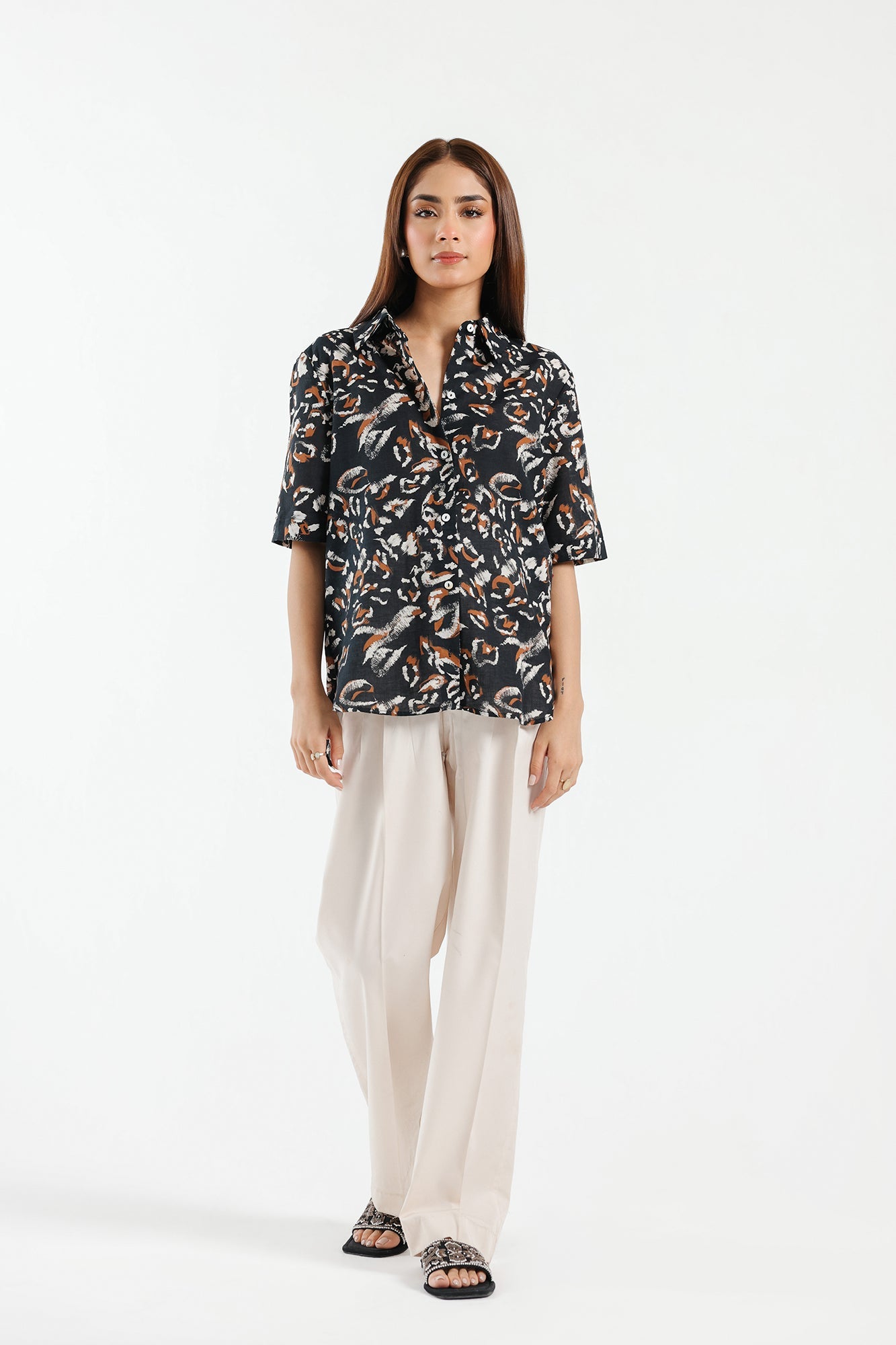https://cdn.shopify.com/s/files/1/2290/7917/files/E1788-108-901_1.jpg?v=1738356297