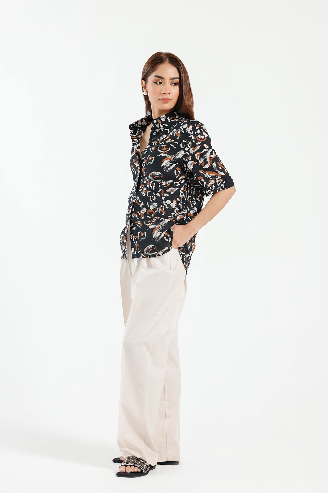 https://cdn.shopify.com/s/files/1/2290/7917/files/E1788-108-901_2.jpg?v=1738356296