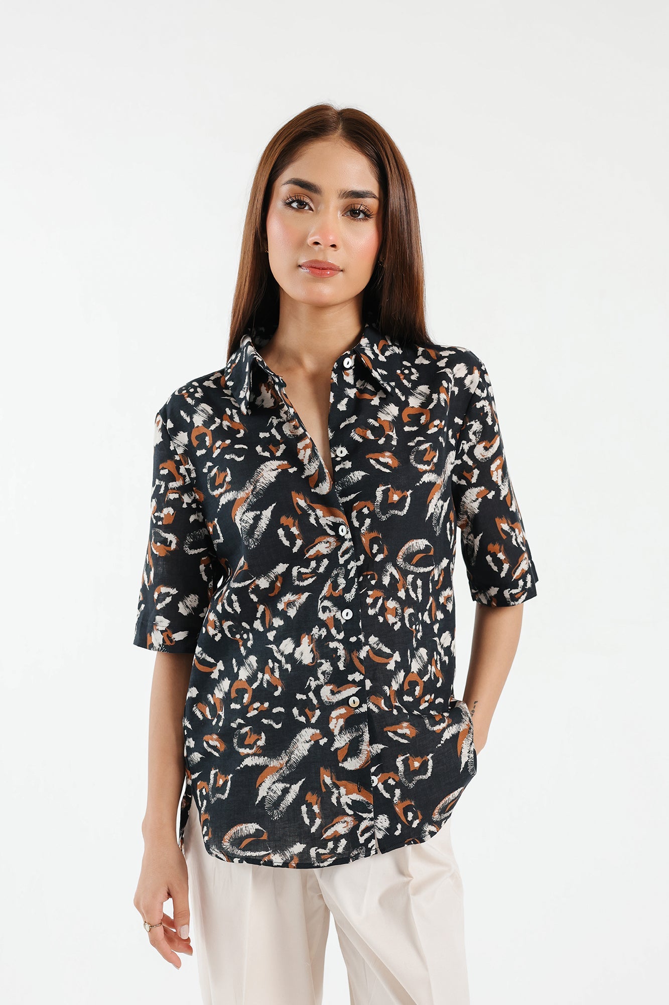 https://cdn.shopify.com/s/files/1/2290/7917/files/E1788-108-901_4.jpg?v=1738356297