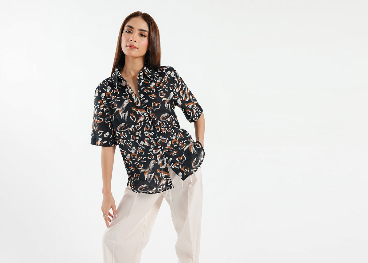 SHIRT (E1788/108/901)