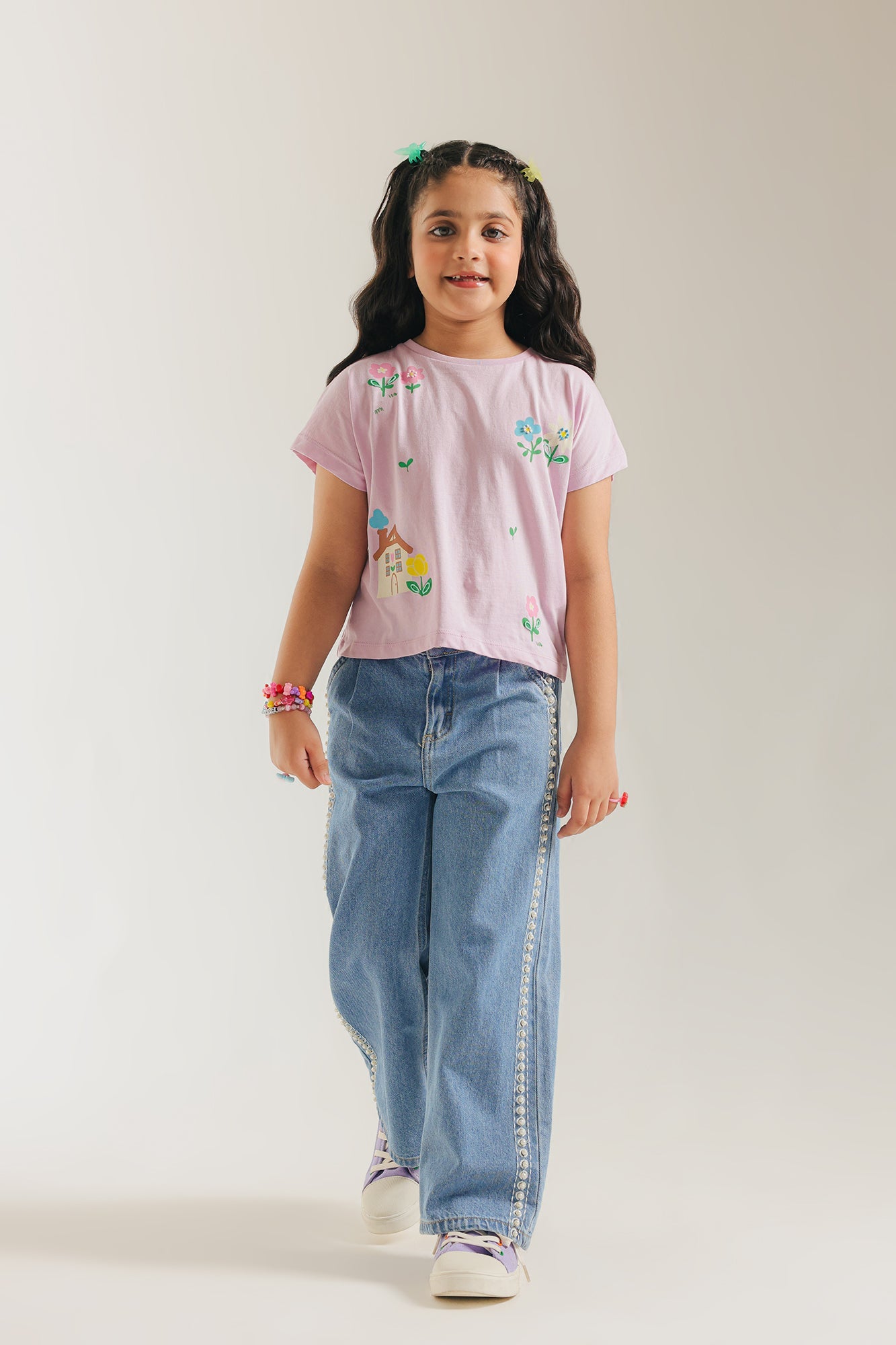 TOP (E1788/301/513)