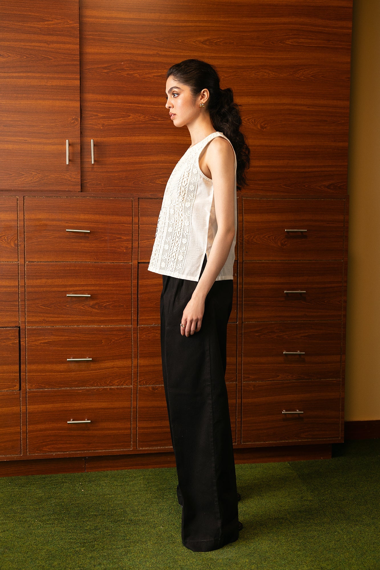 https://cdn.shopify.com/s/files/1/2290/7917/files/E1791-108_2.jpg?v=1738306783